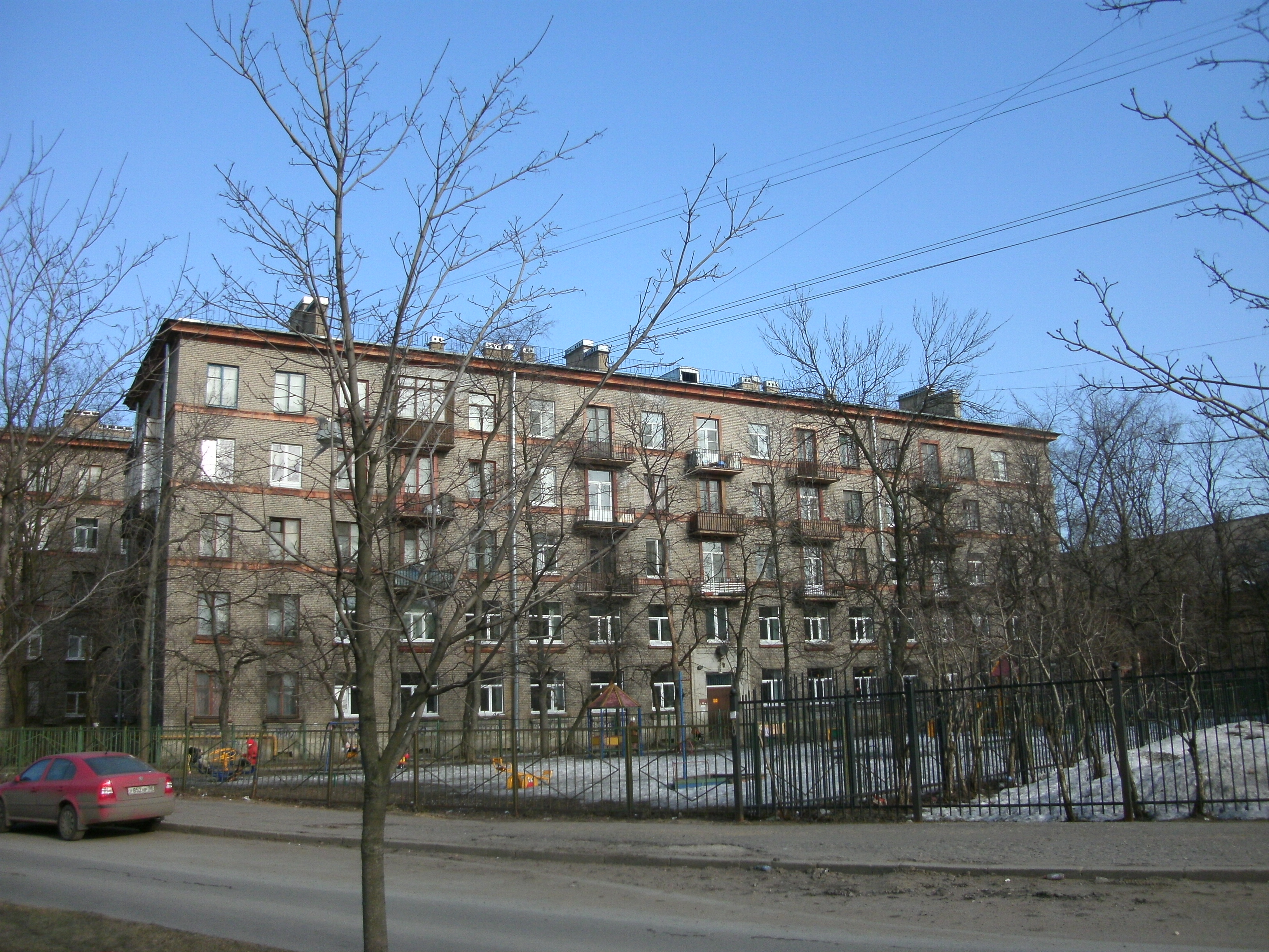 Новолитовская 9.JPG