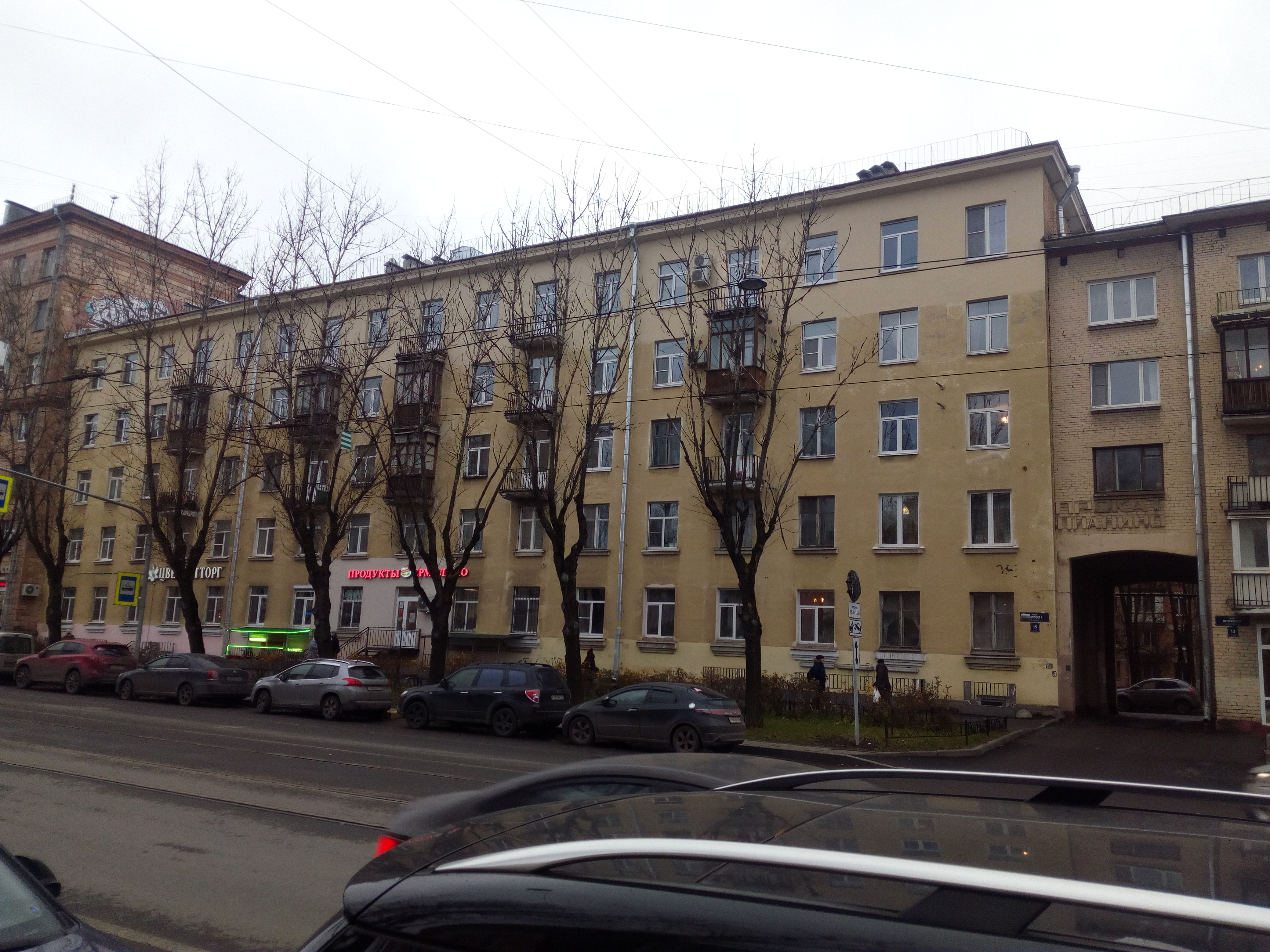 Ленсовета 15_3.jpg