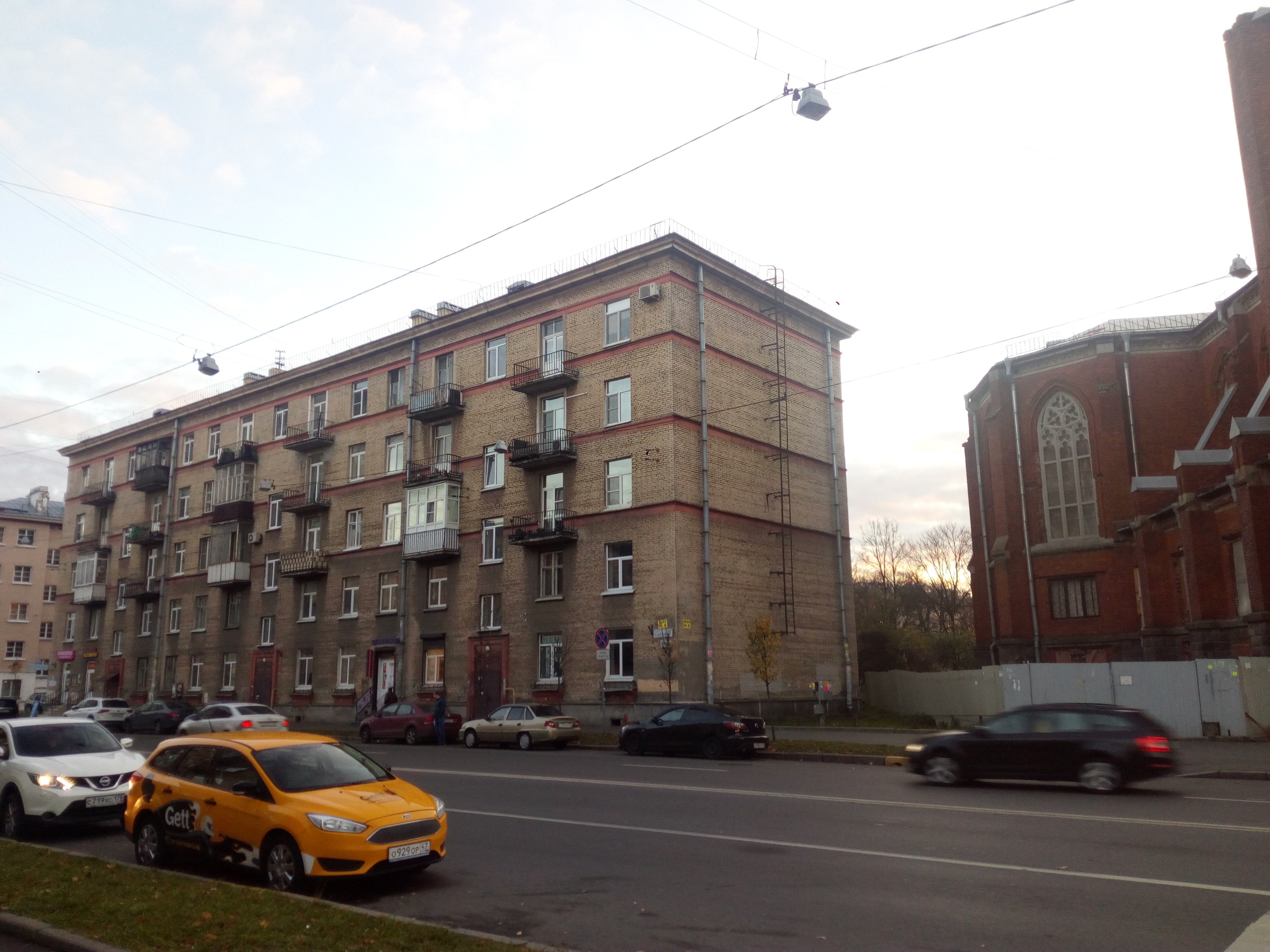Бабушкина 59.jpg