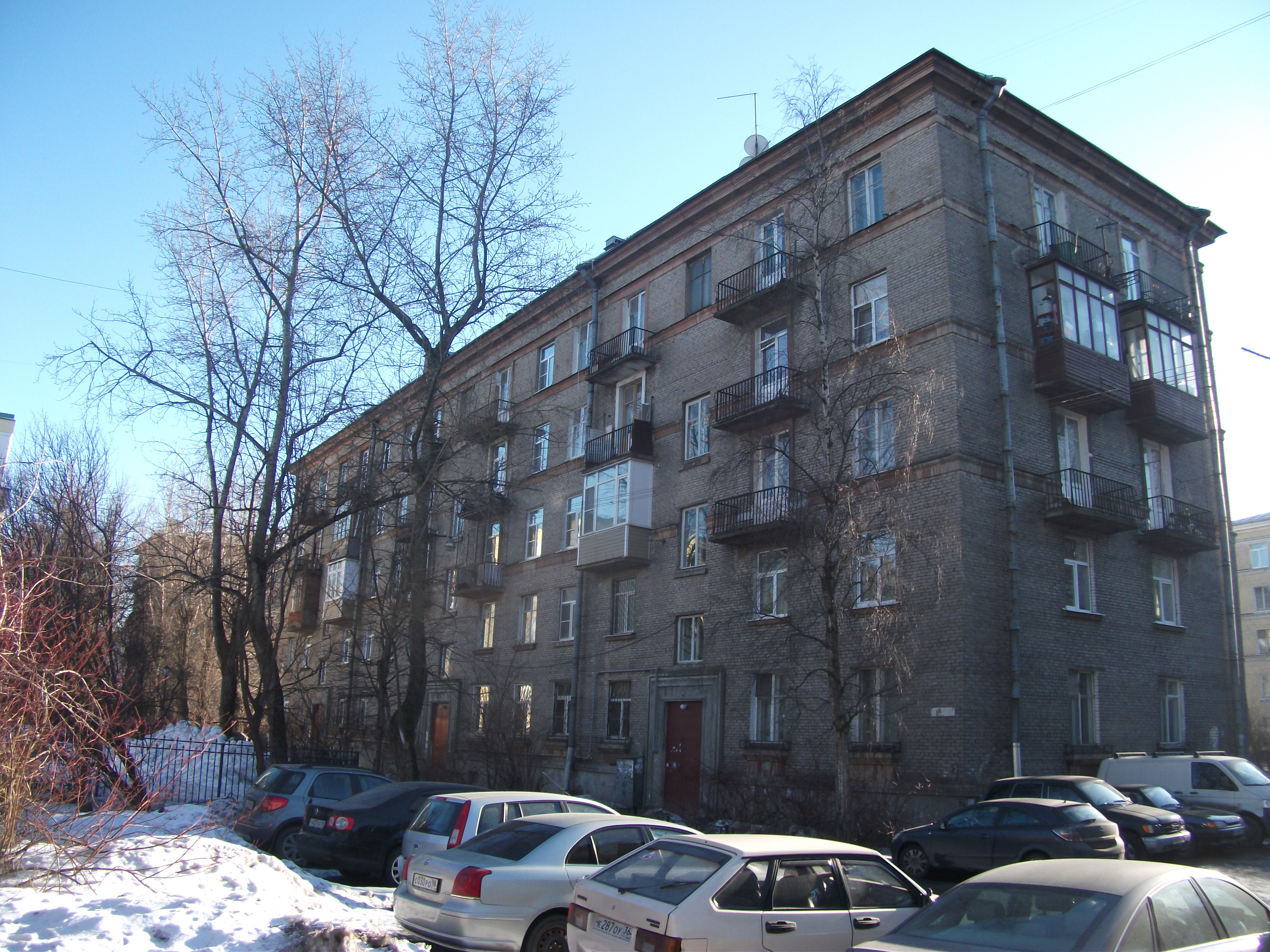 Крупской 11_2.JPG