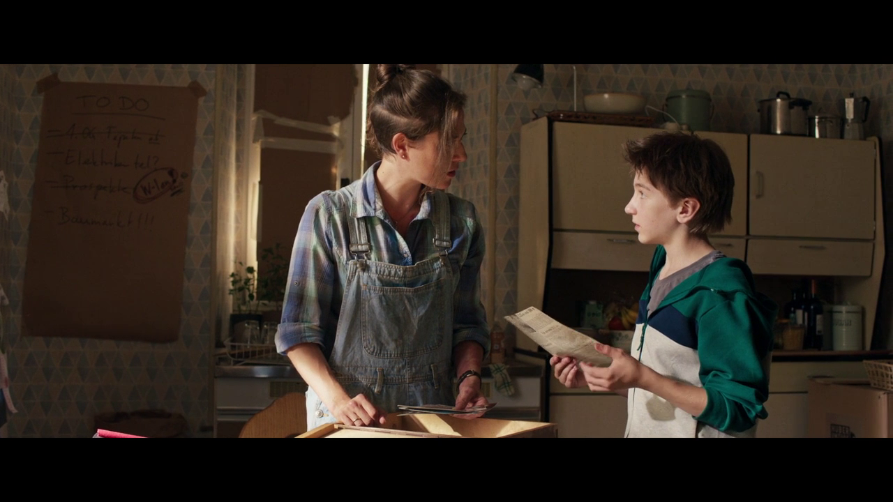 vlcsnap-2026-07-29-09h33m59s620.png