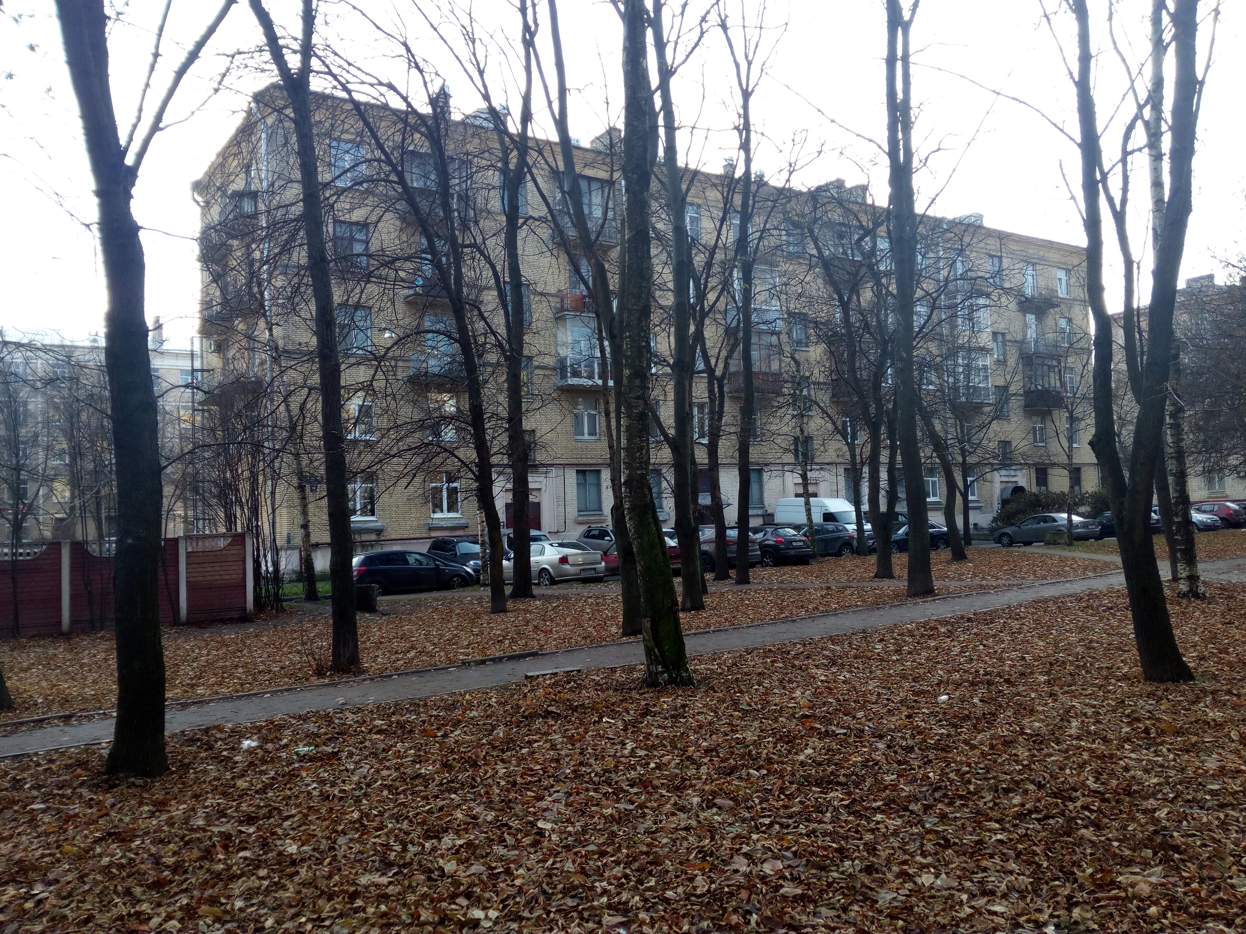 Алтайская 16_4.jpg