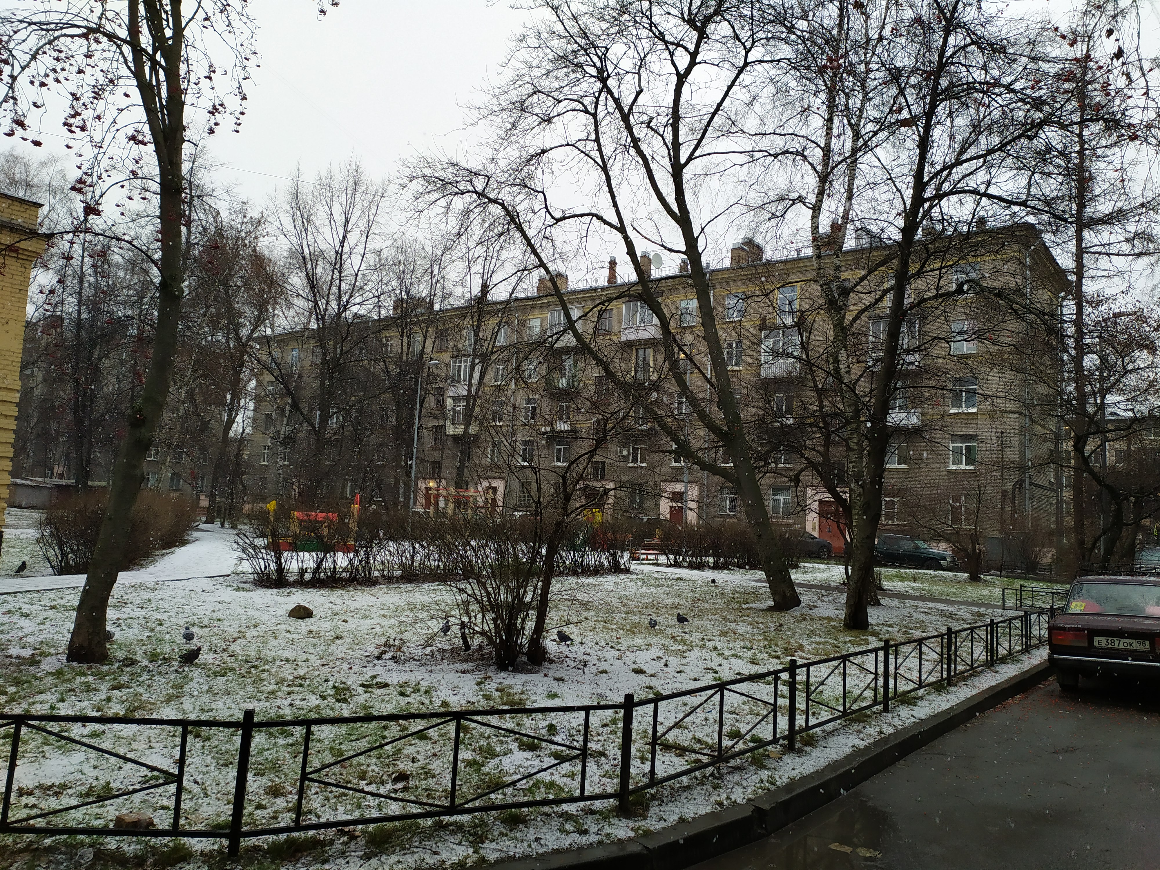 Новосибирская 2_4.jpg