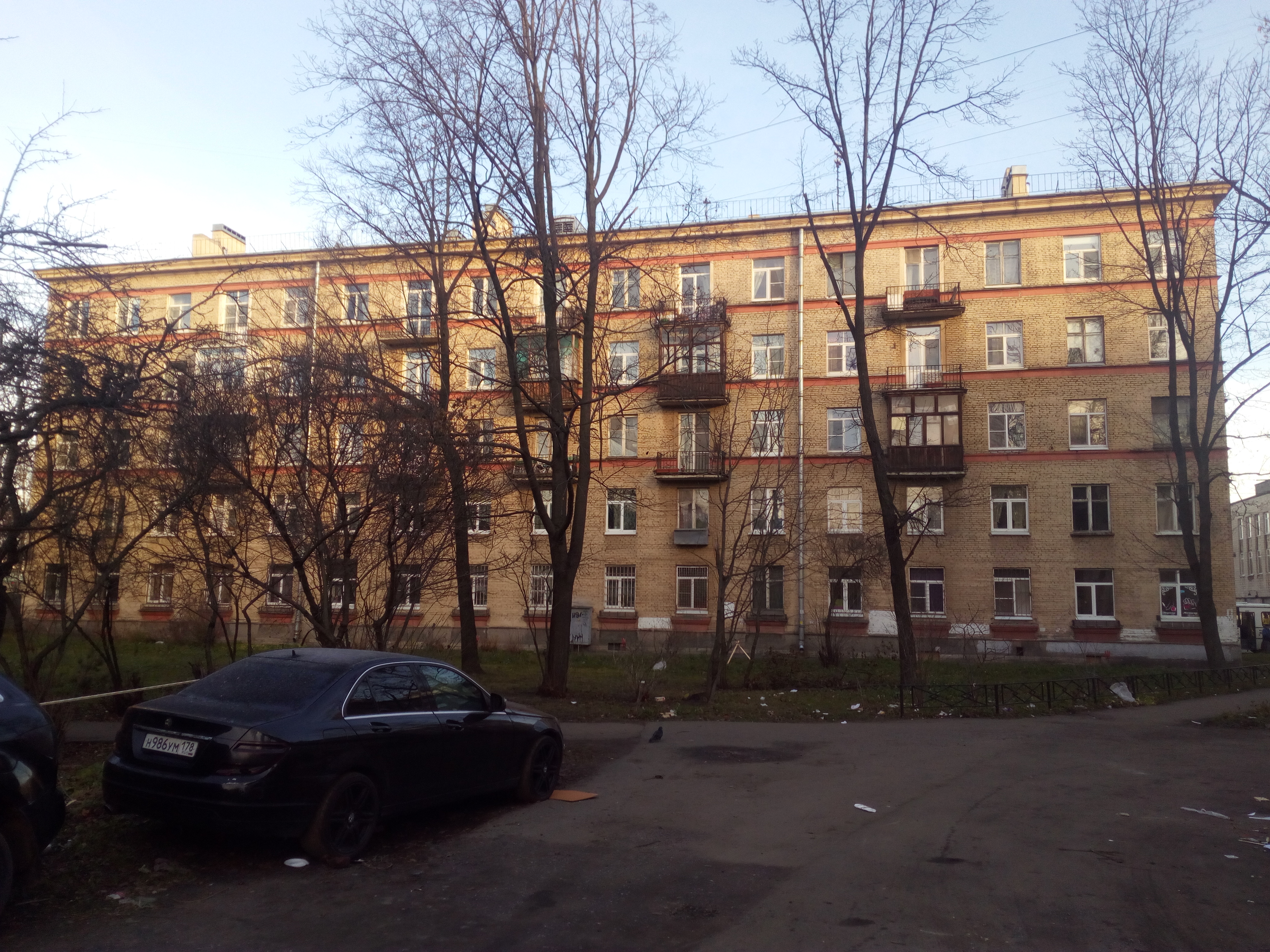 Бабушкина 59_2.jpg