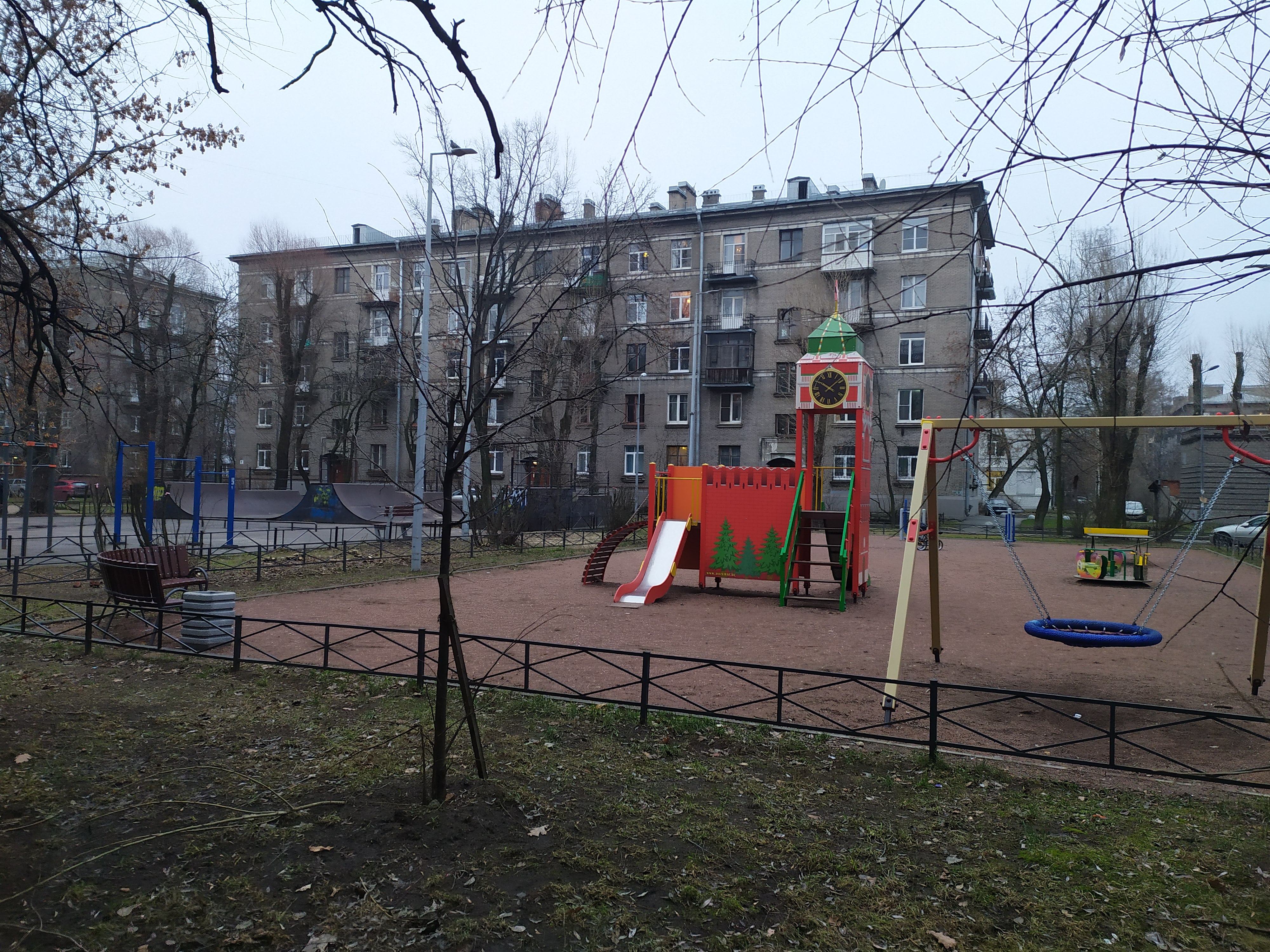 Возрождения 9_3.jpg