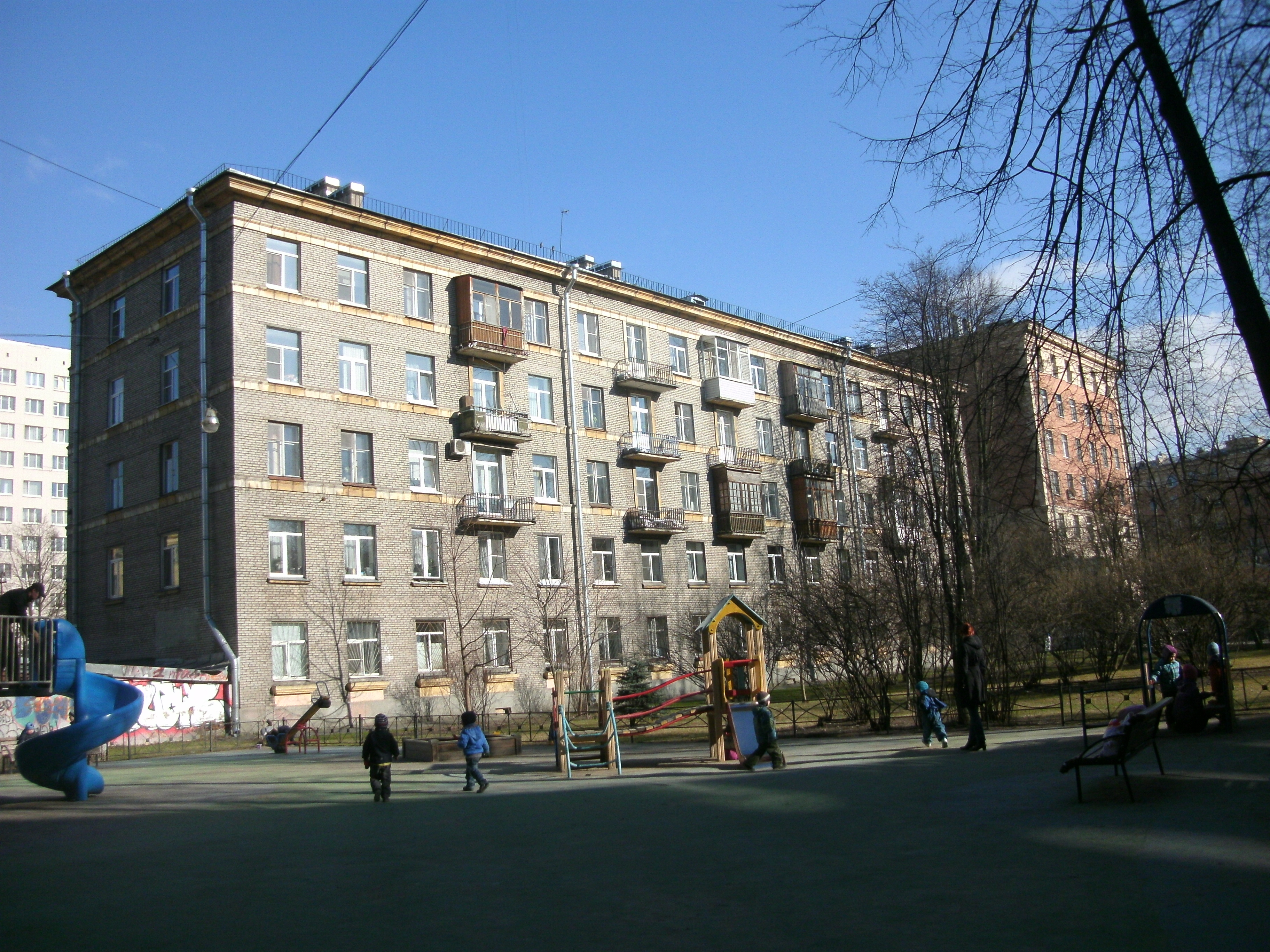 Бассейная 49_2.JPG