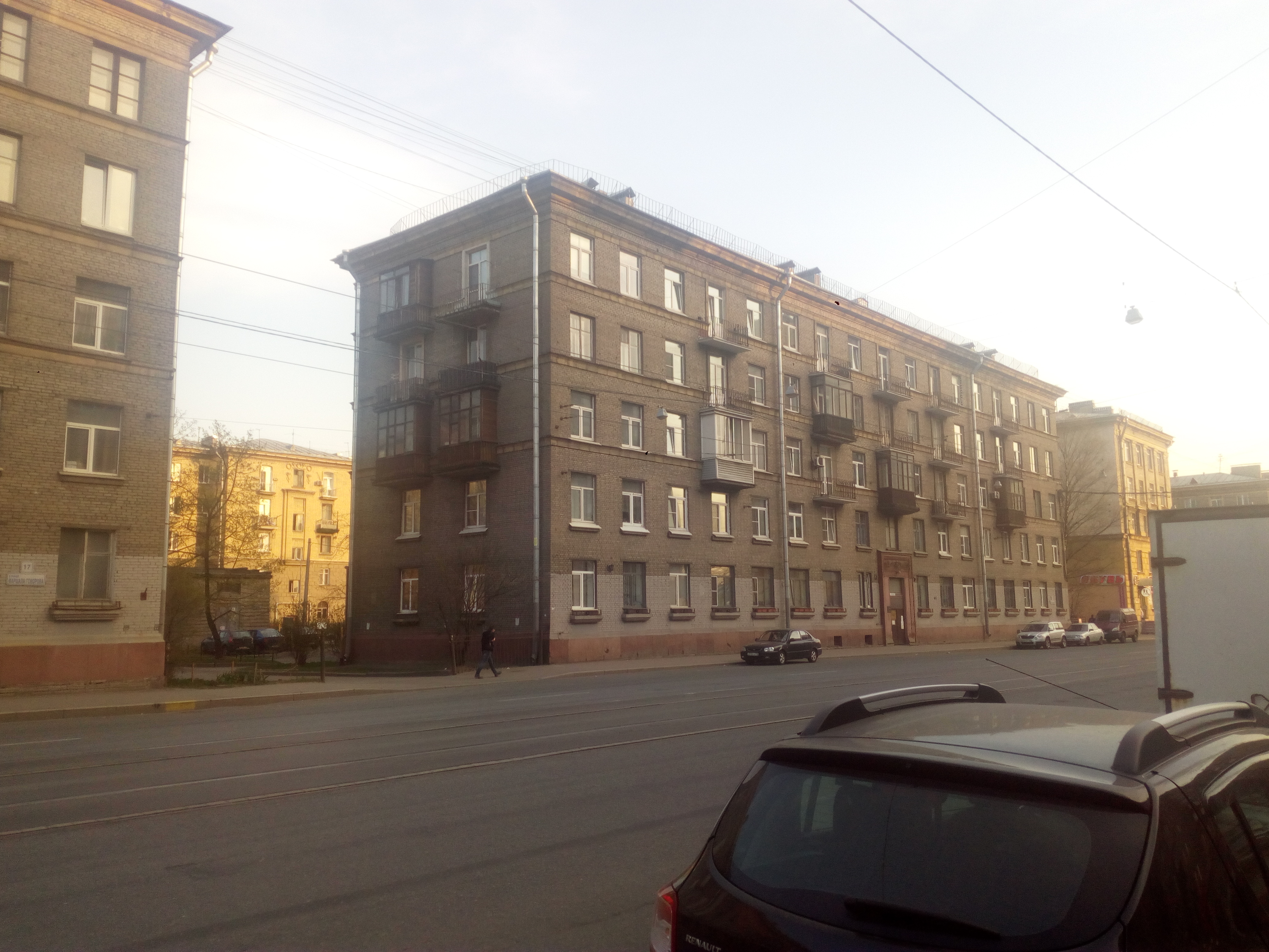 Маршала Говорова 15_2.jpg