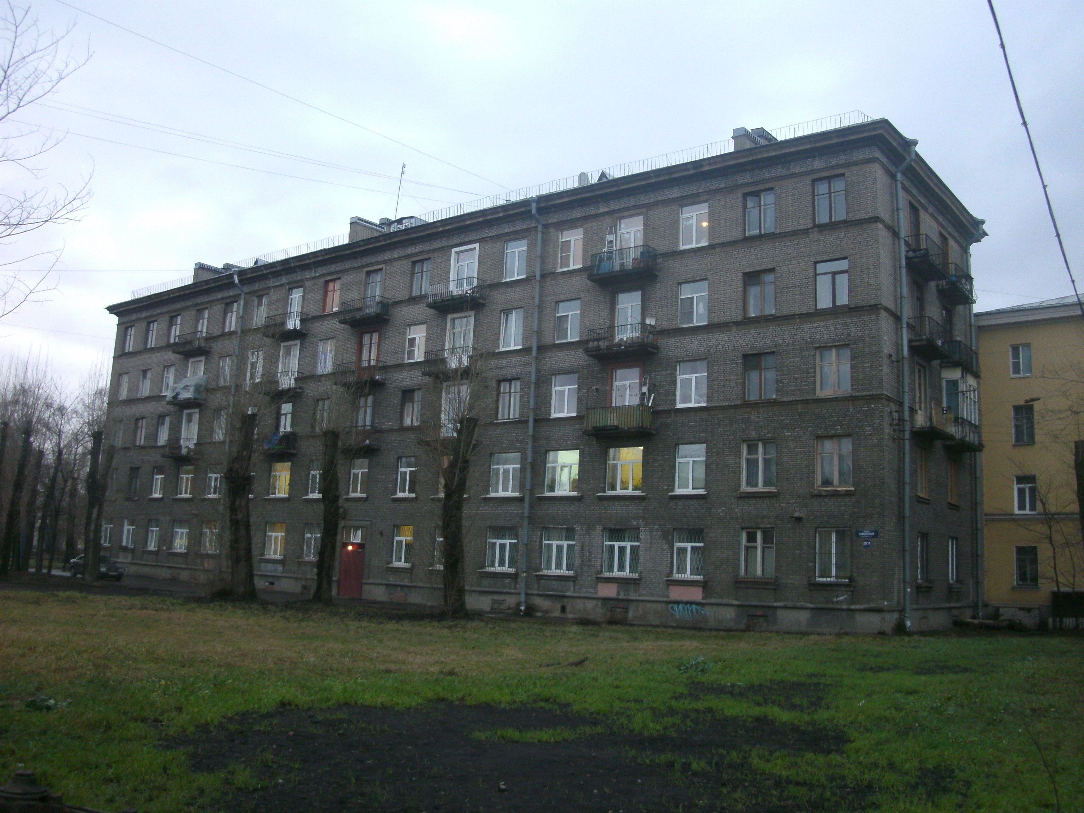 Самойловой 28.JPG