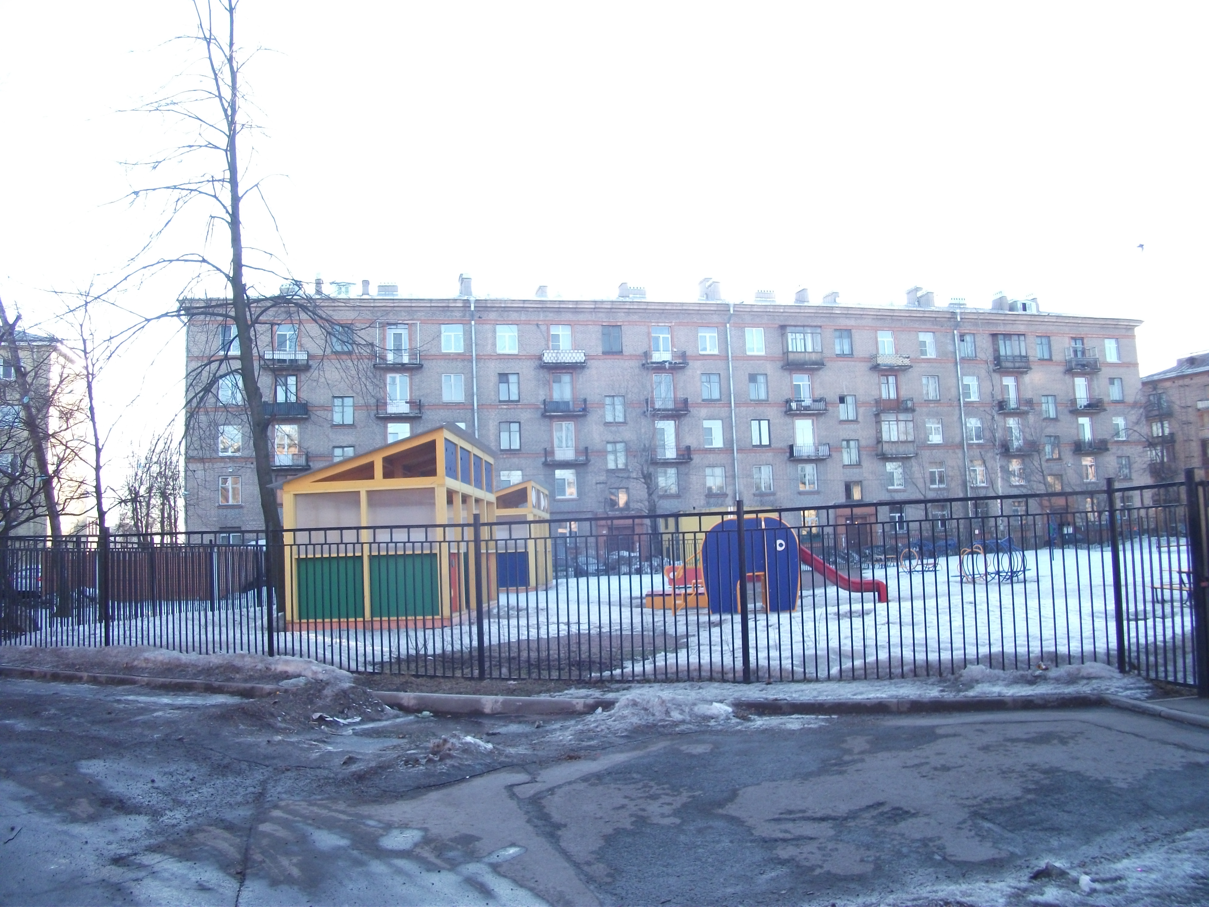 Седова 70_3.JPG
