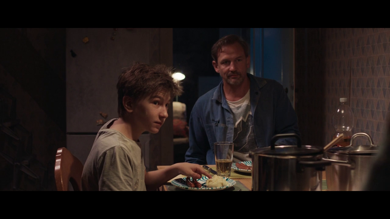 vlcsnap-2026-07-29-09h31m44s508.png