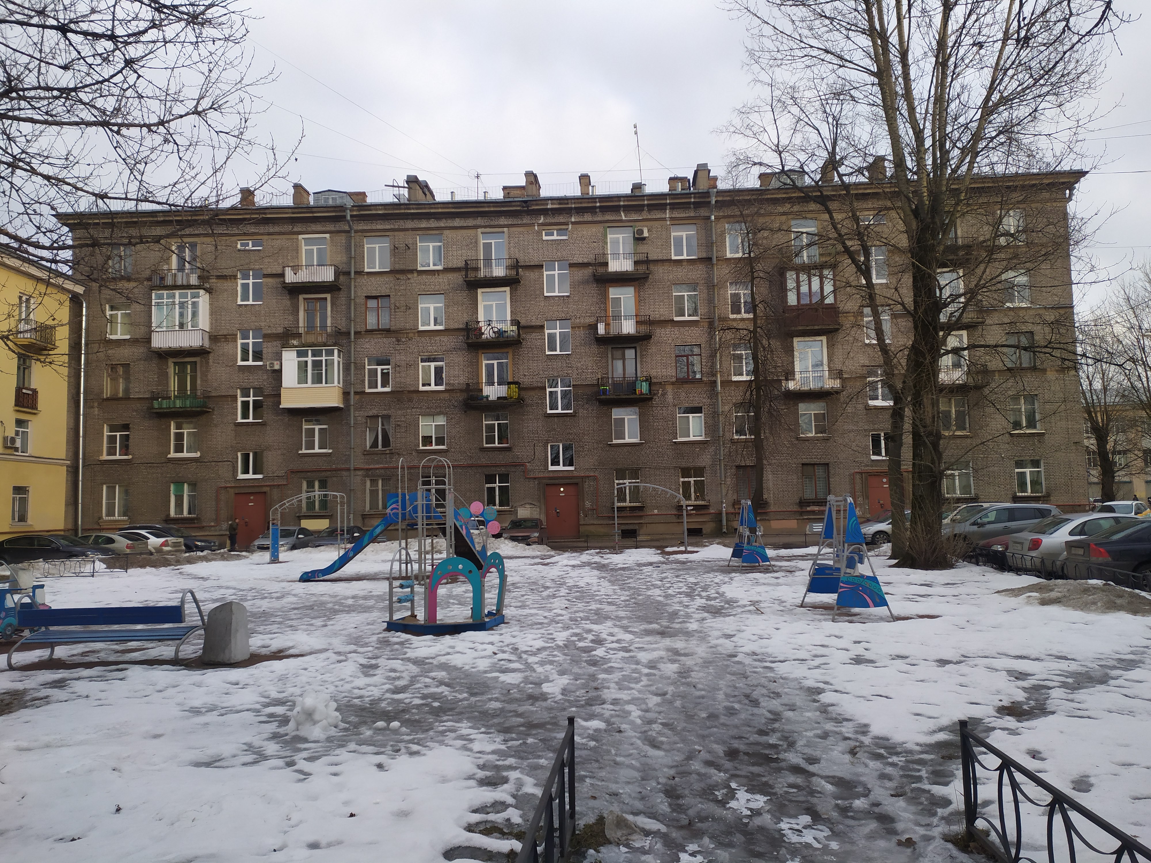 Самойловой 28_3.JPG