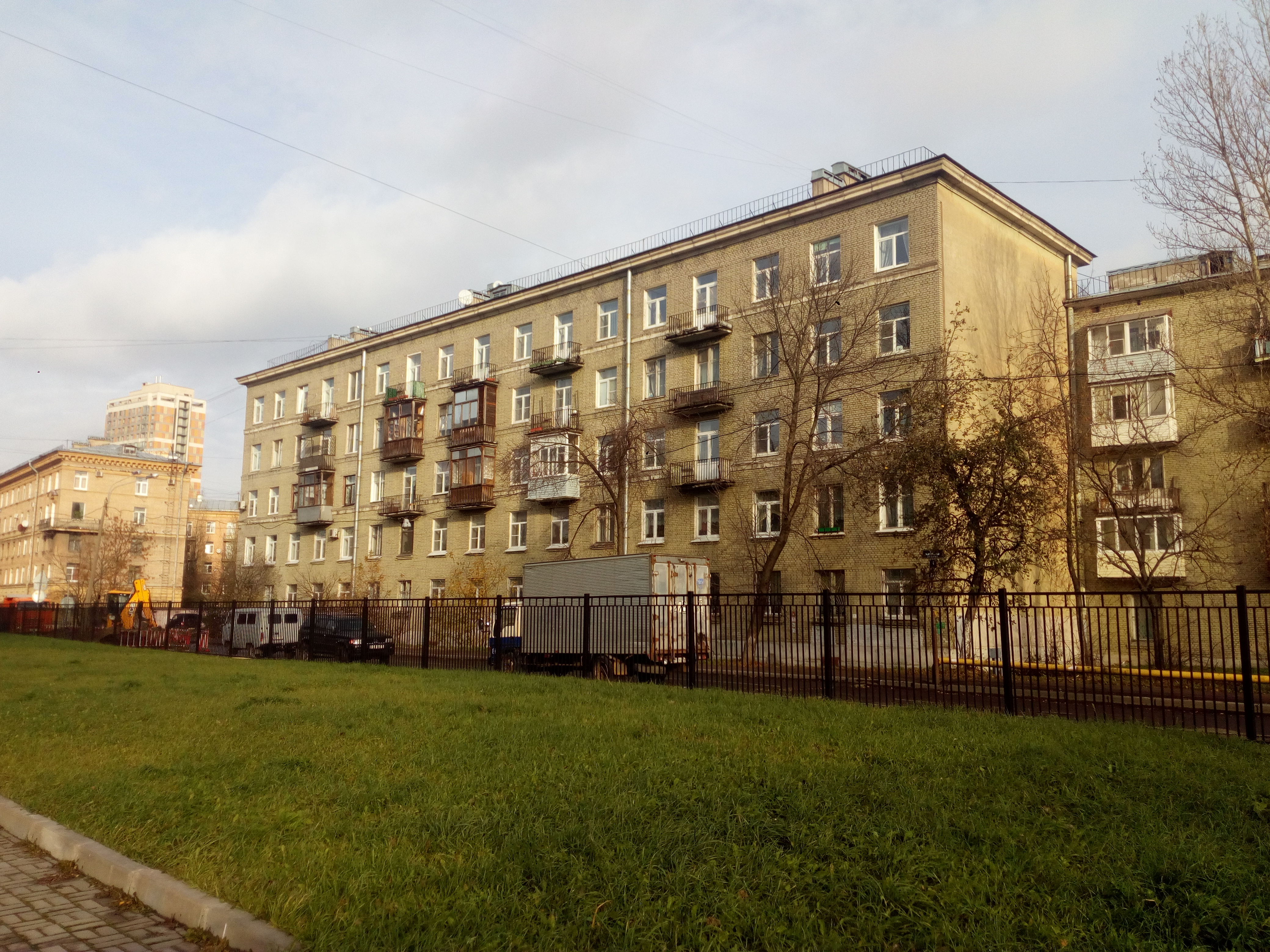 Невзоровой 4_2.jpg