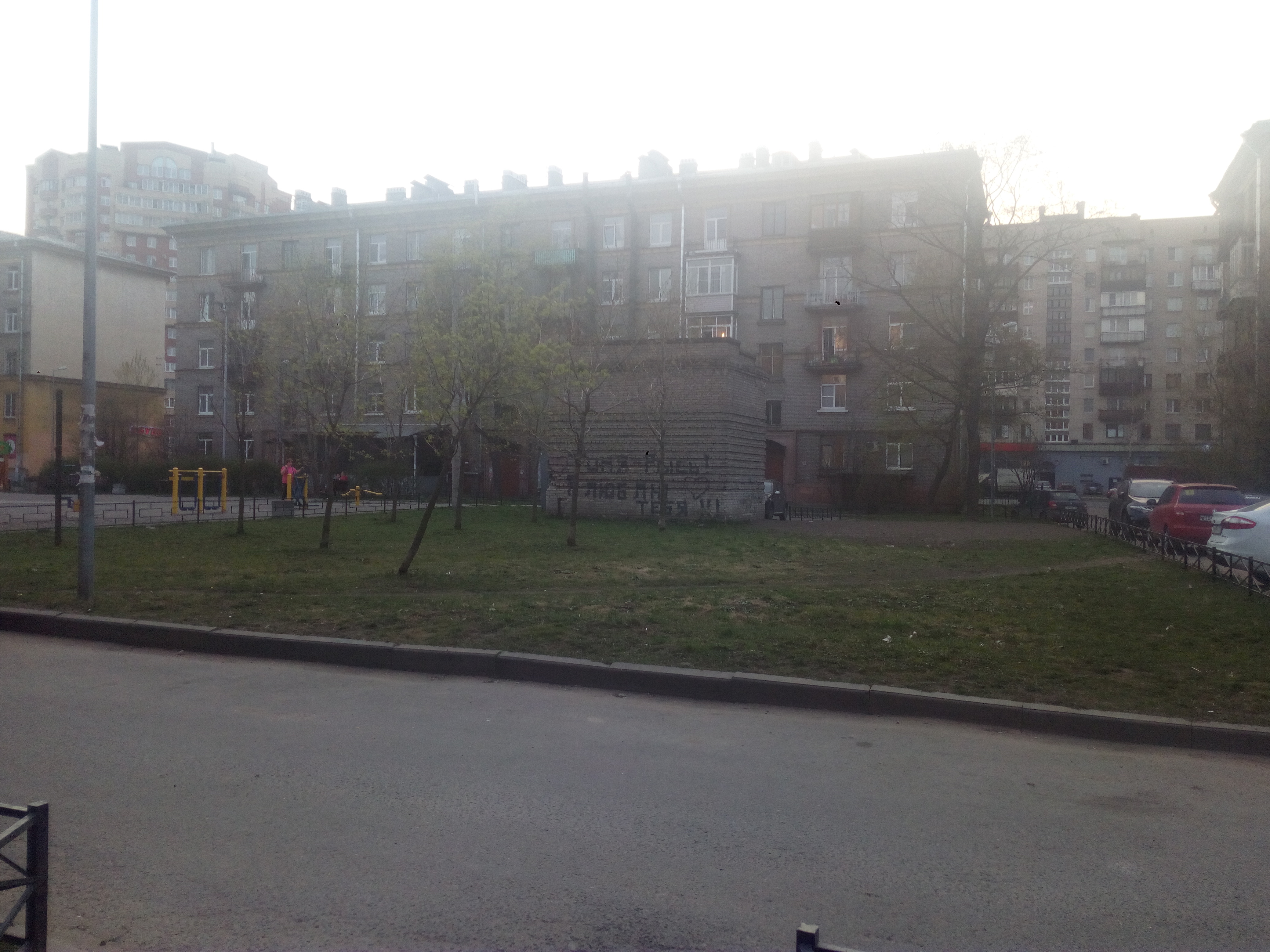 Маршала Говорова 17_3.jpg