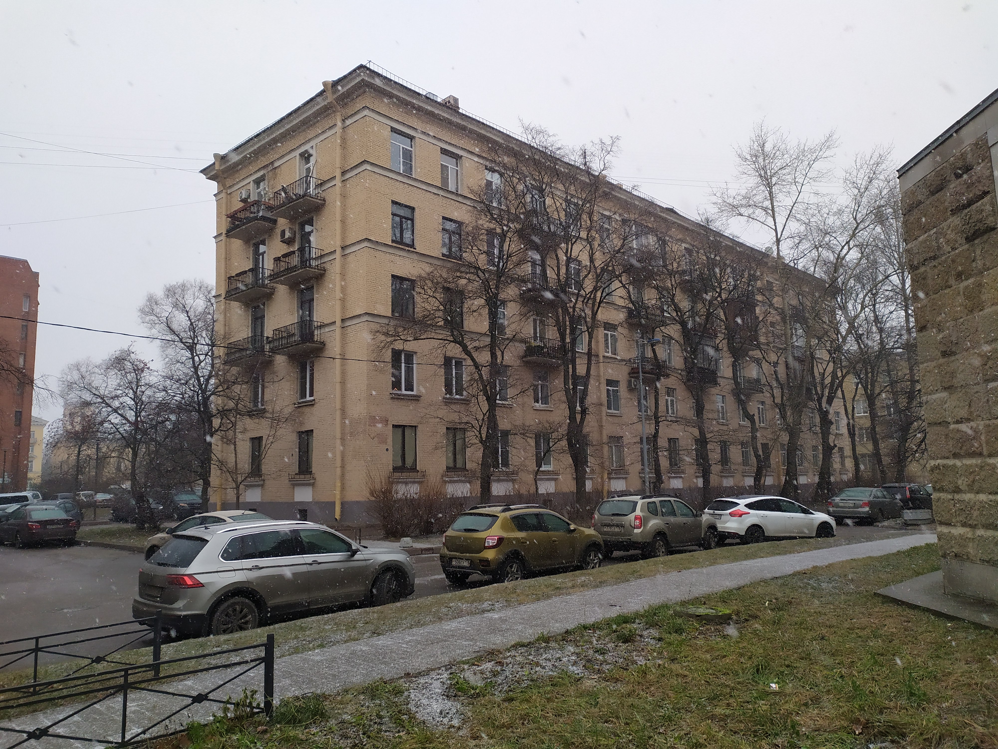 Стачек 154.jpg