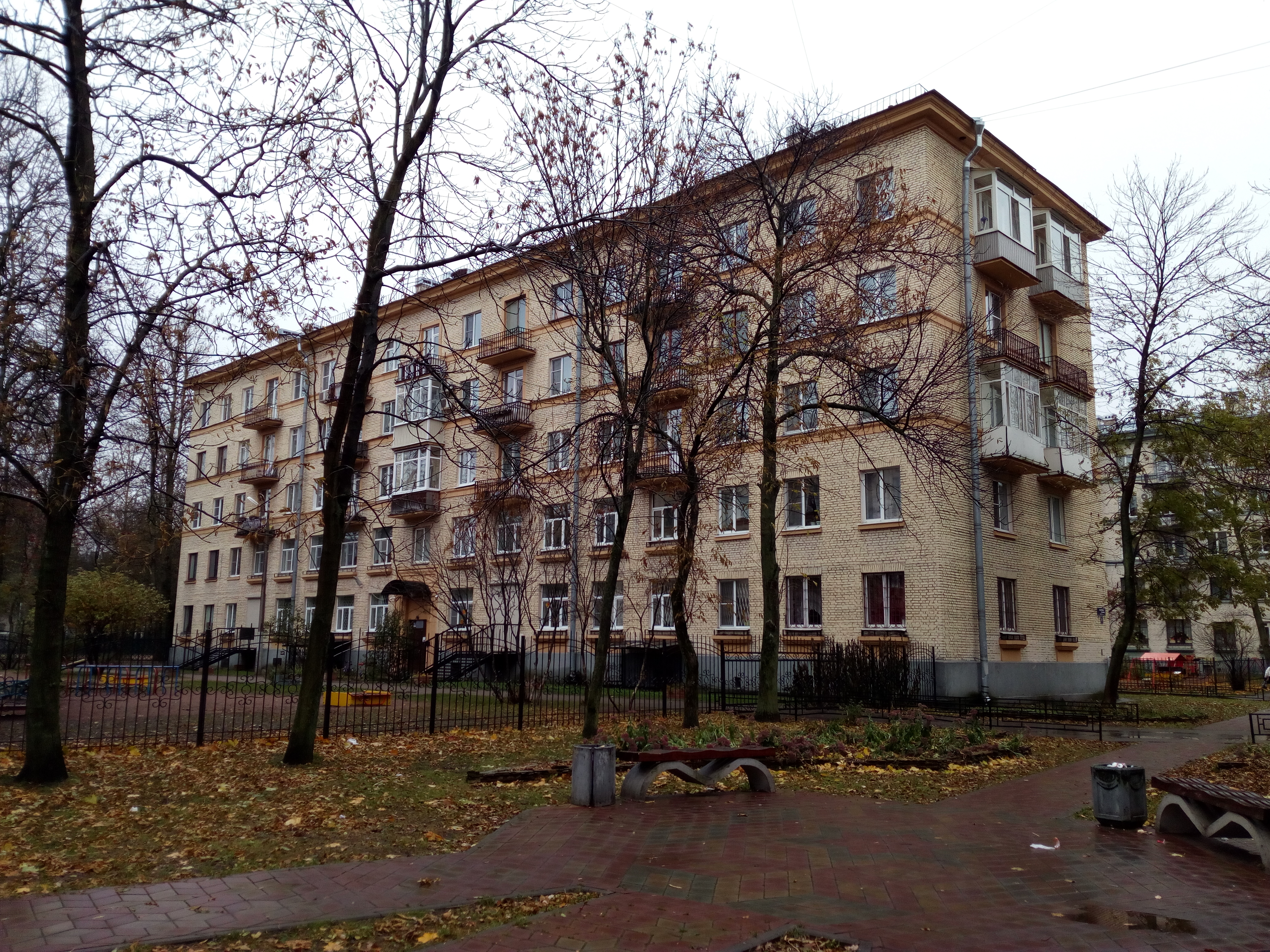 Бассейная 31_2.jpg