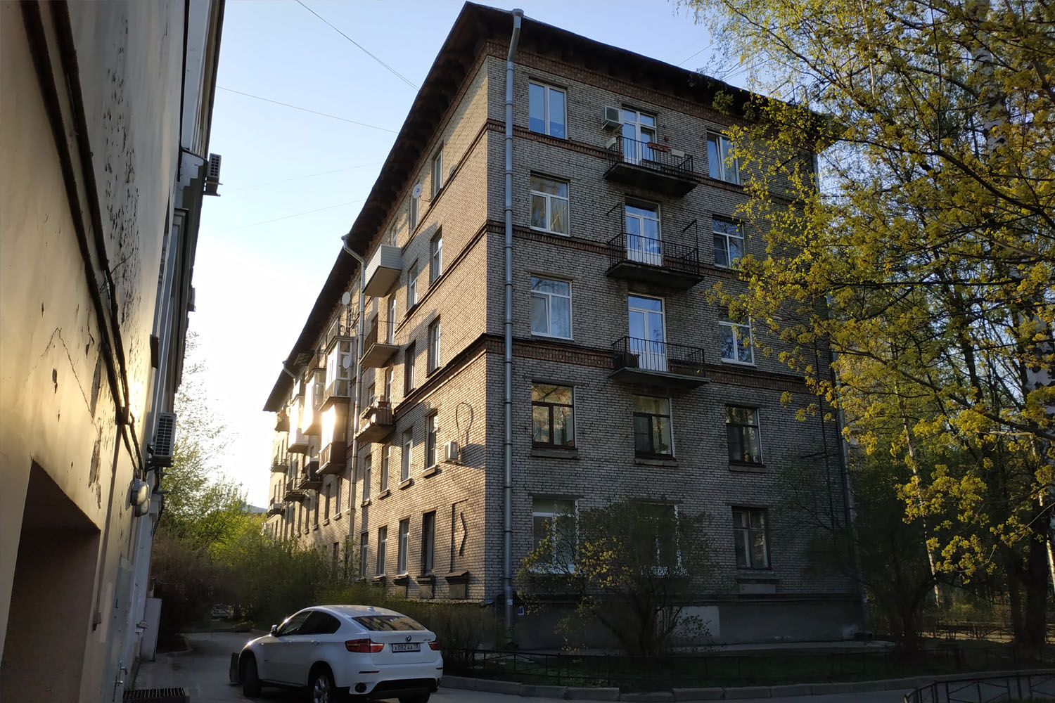 2-й Муринский 13_3.jpg
