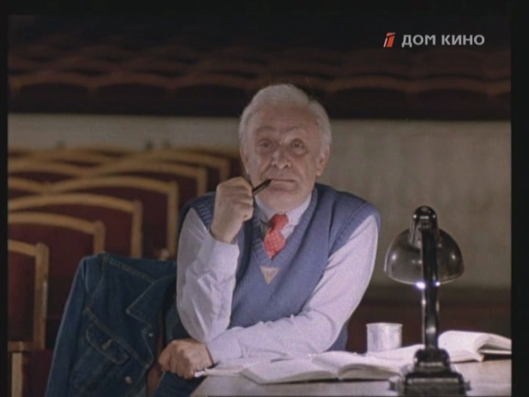 DVB (2).png