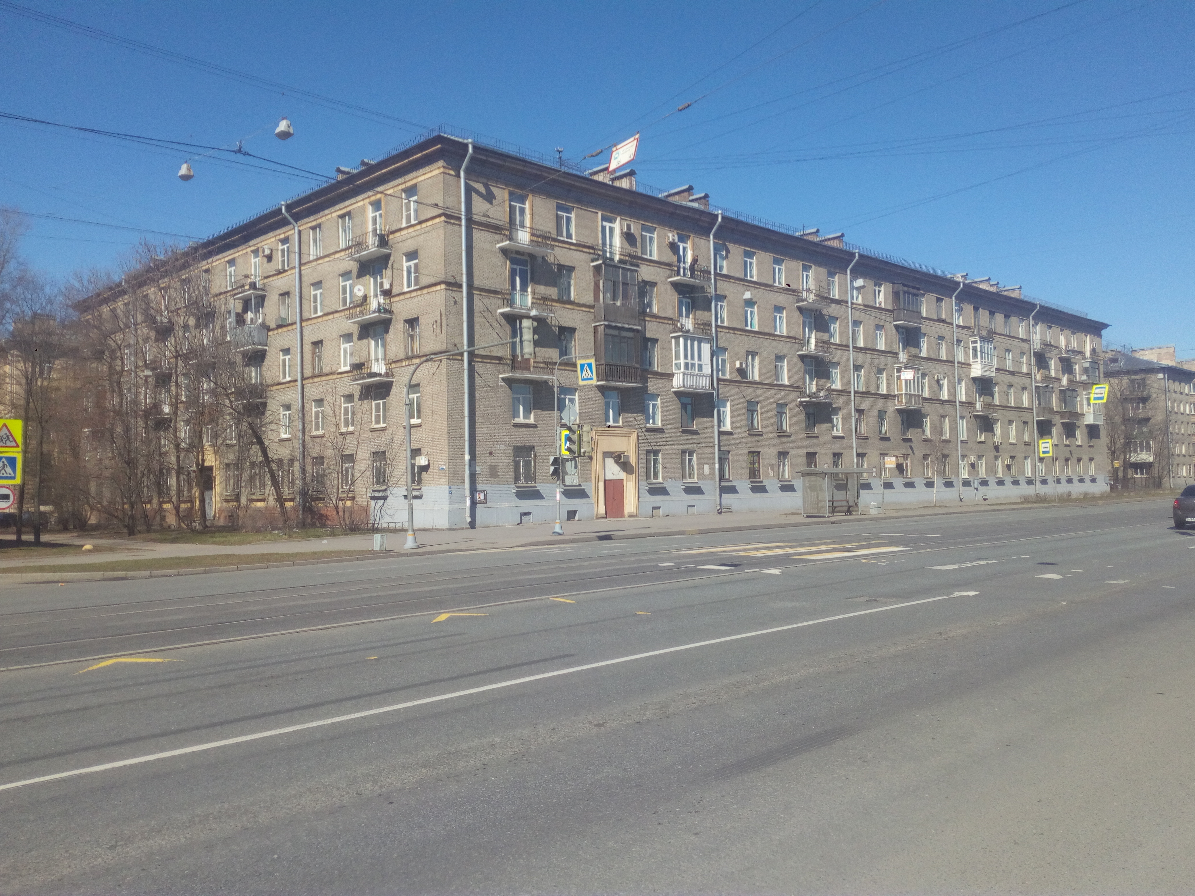 Маршала Говорова 22;10_2.jpg