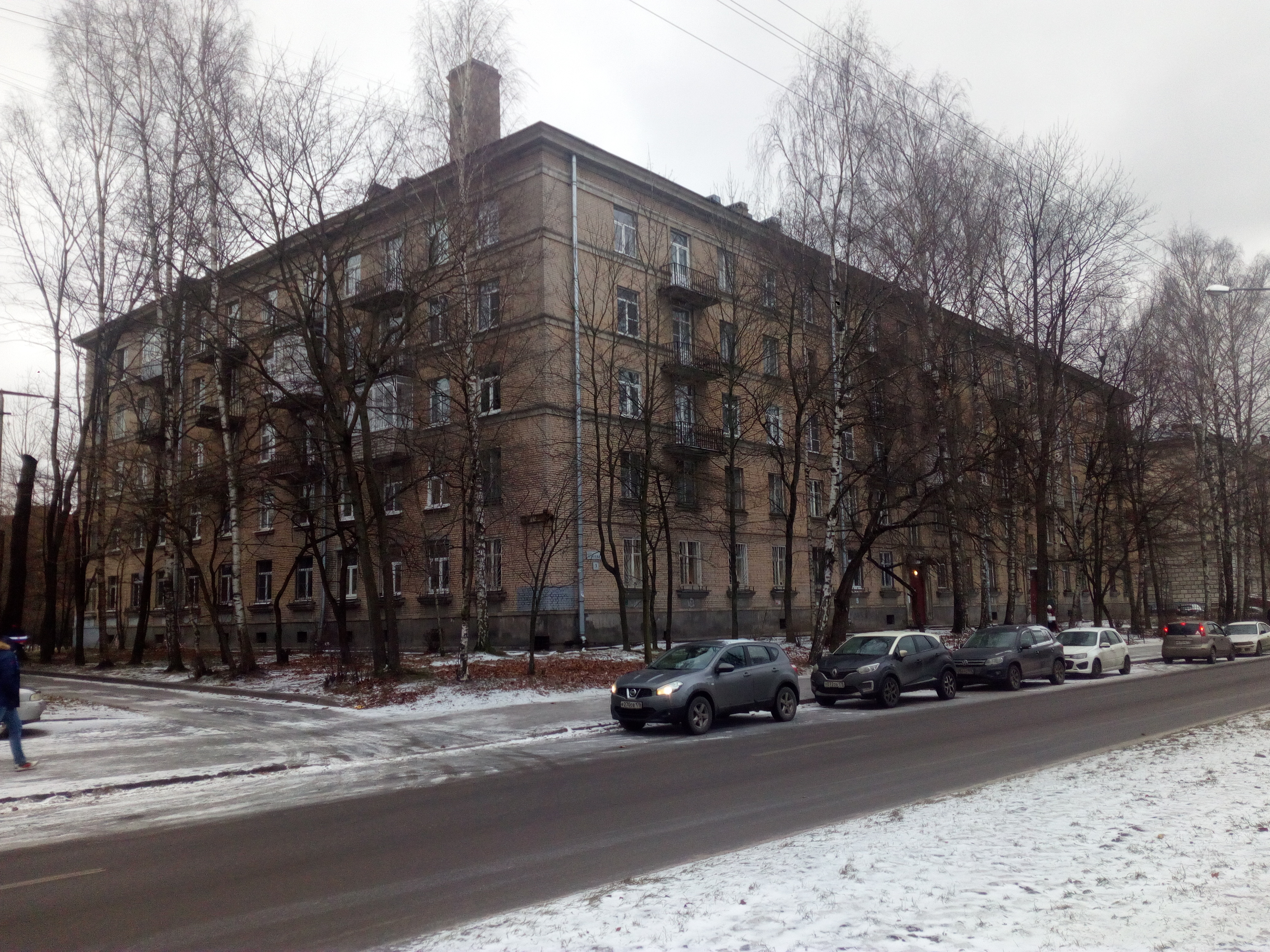 Хлопина 3к1_4.jpg