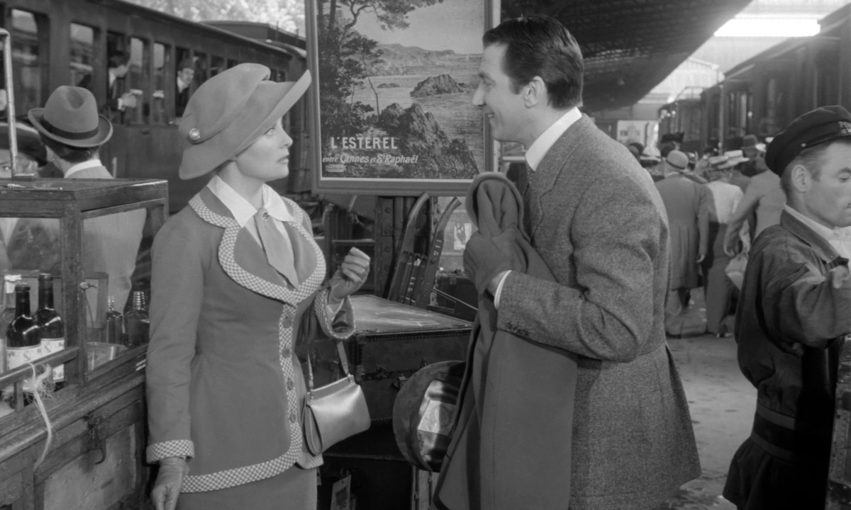 Максим.1958.BDRip 720p msltel.mkv_snapshot_01.13.21.761.jpg