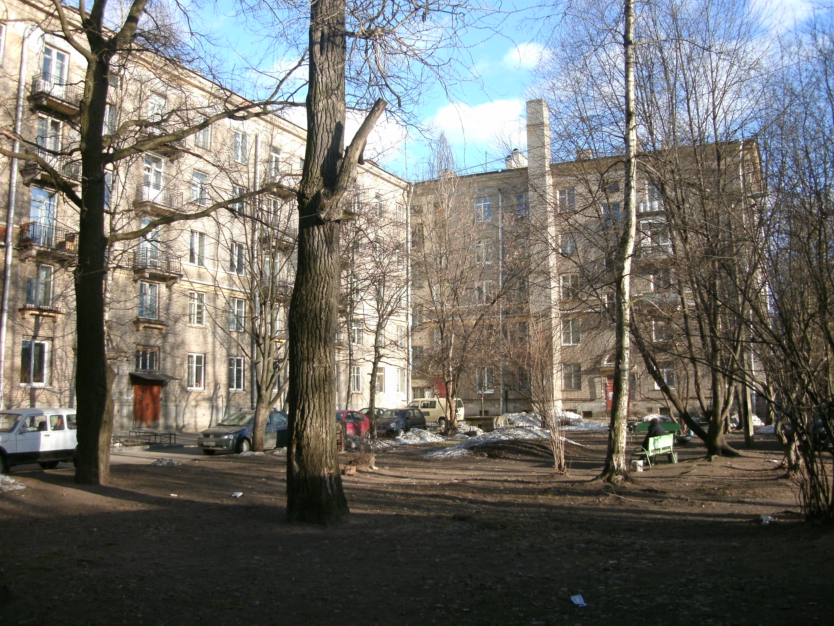 Костромской 22_5.JPG