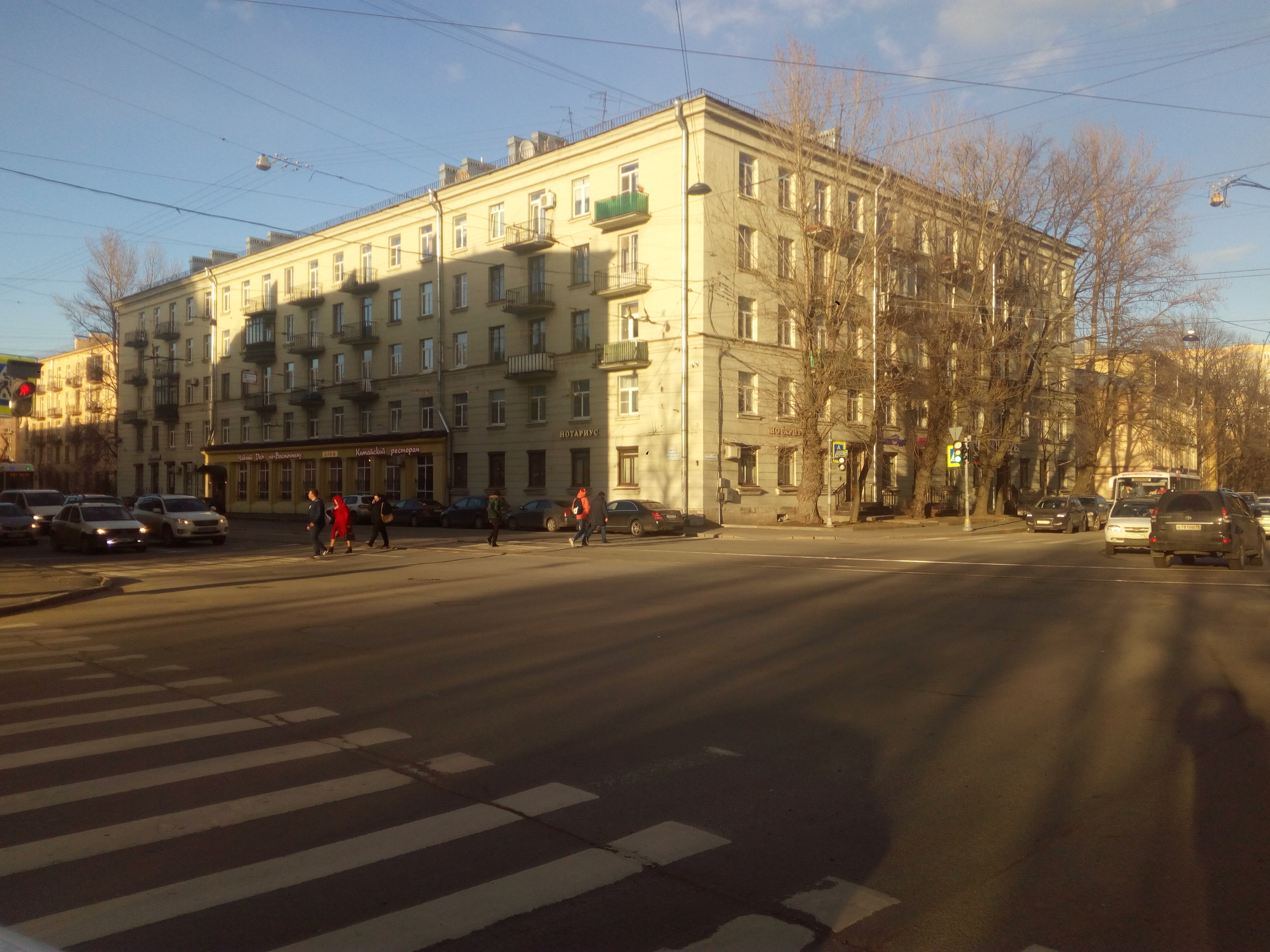 Новочеркасский 16;12_2.jpg