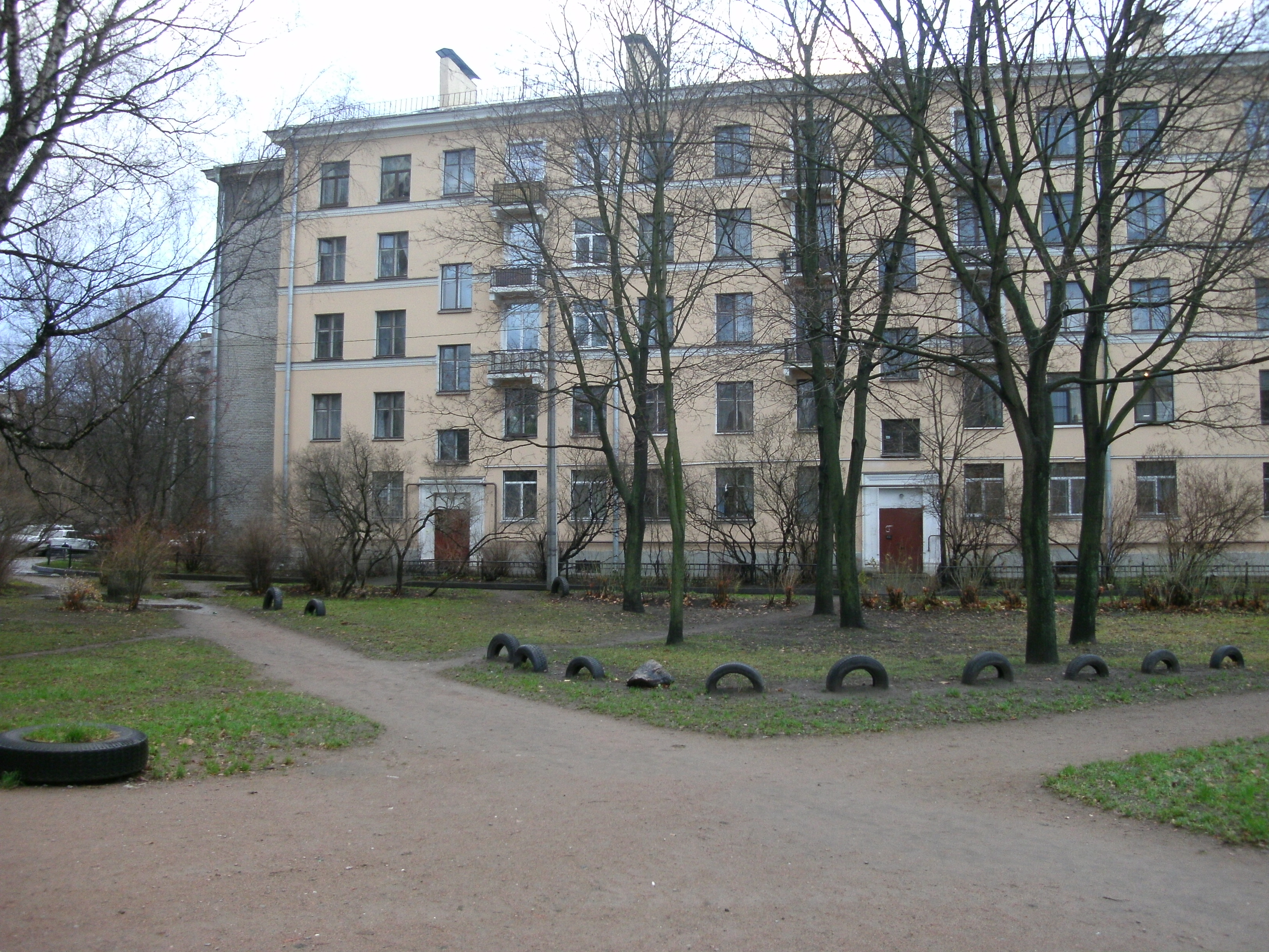 Новороссийская 2к2_3.JPG
