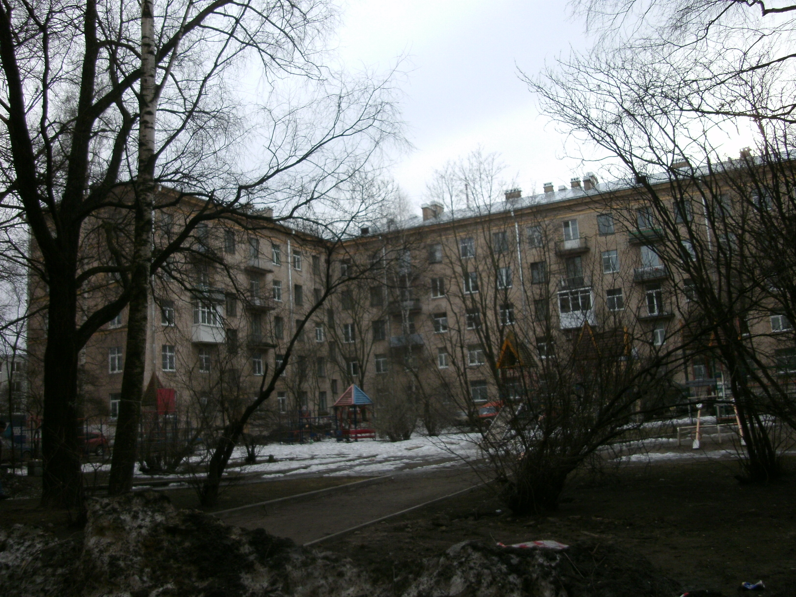 Большой Сампсониевский 70В_5.JPG