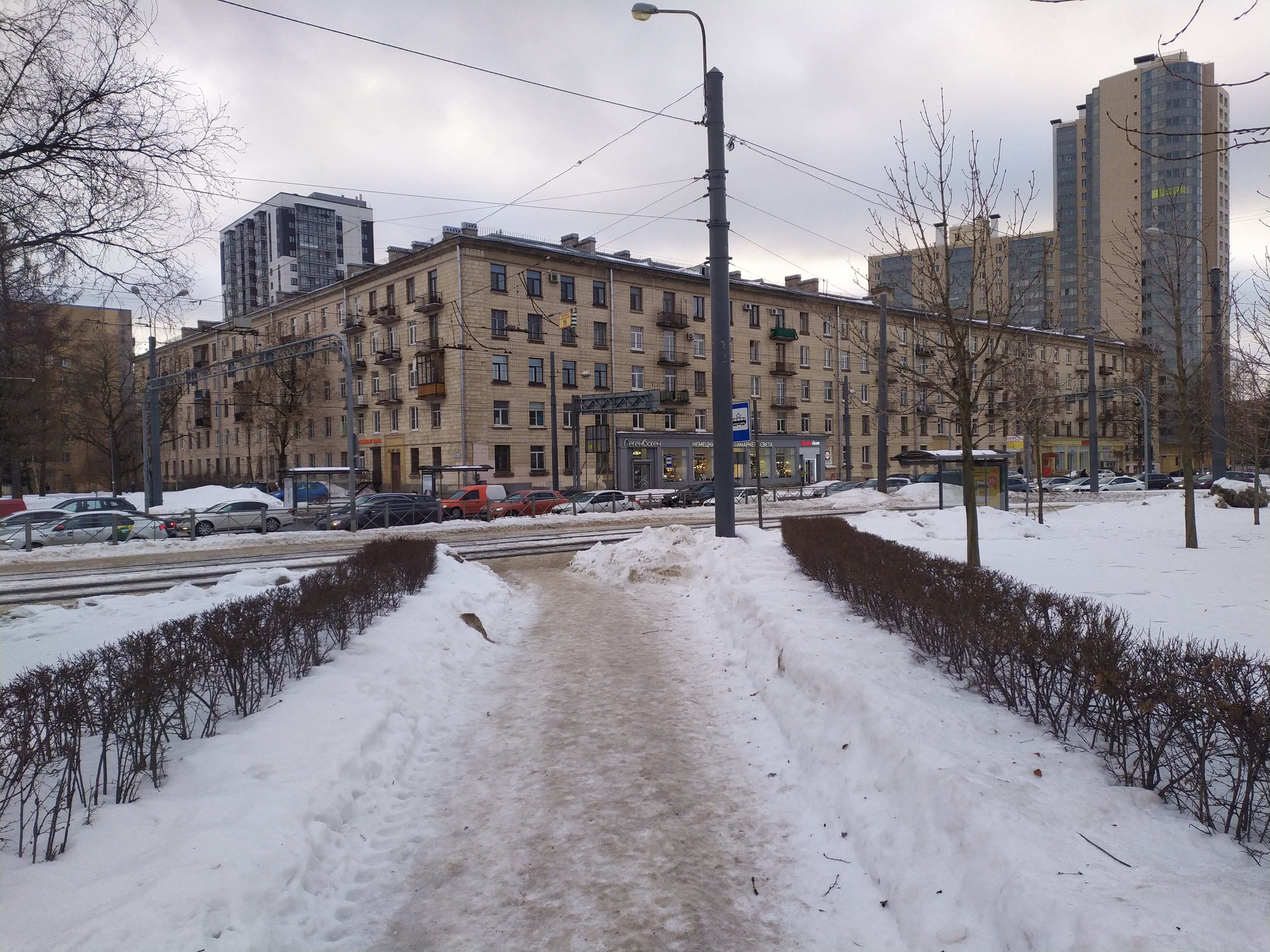 Энгельса 22_4.JPG