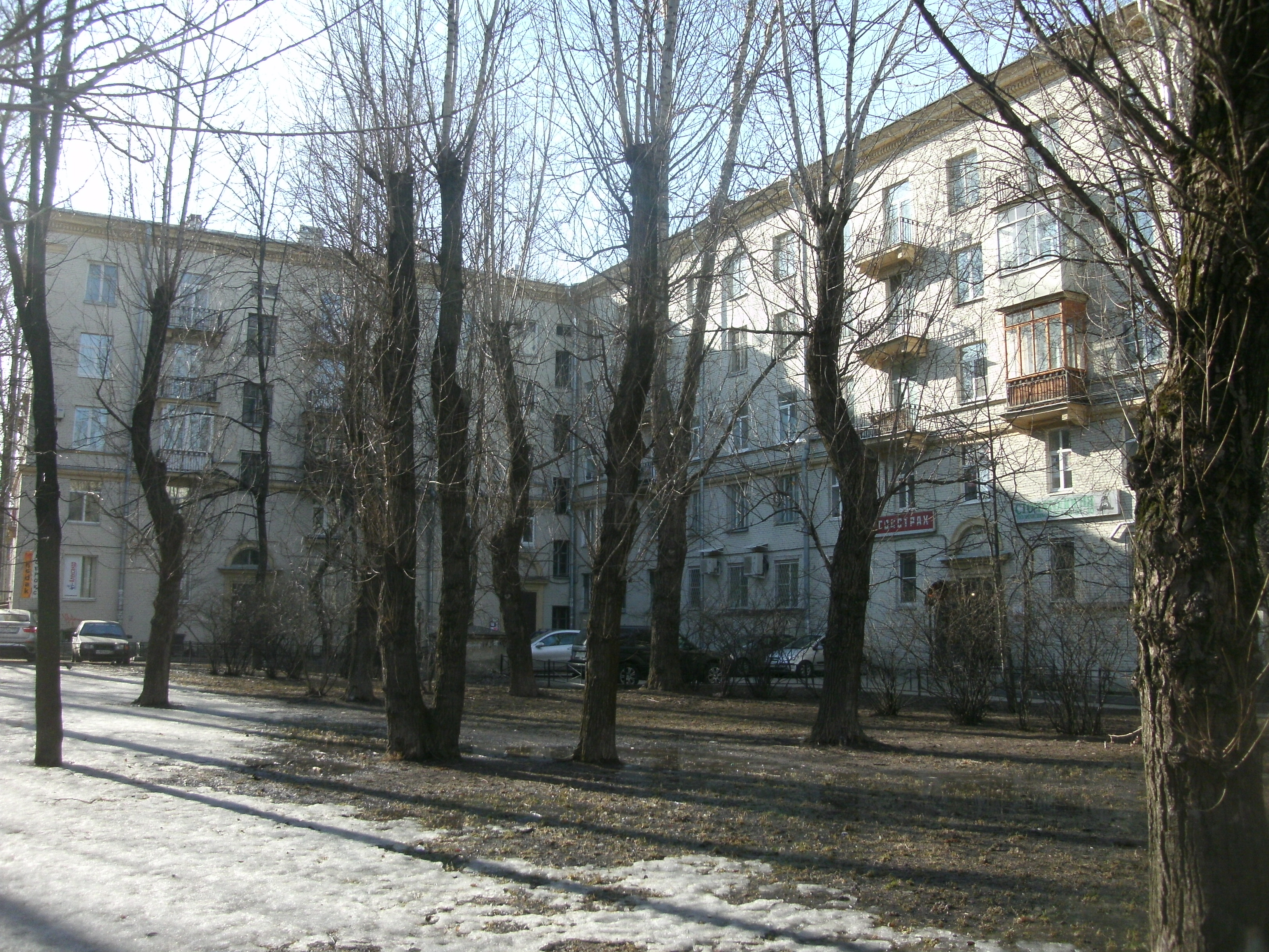 Черной речки наб. 4_3.JPG