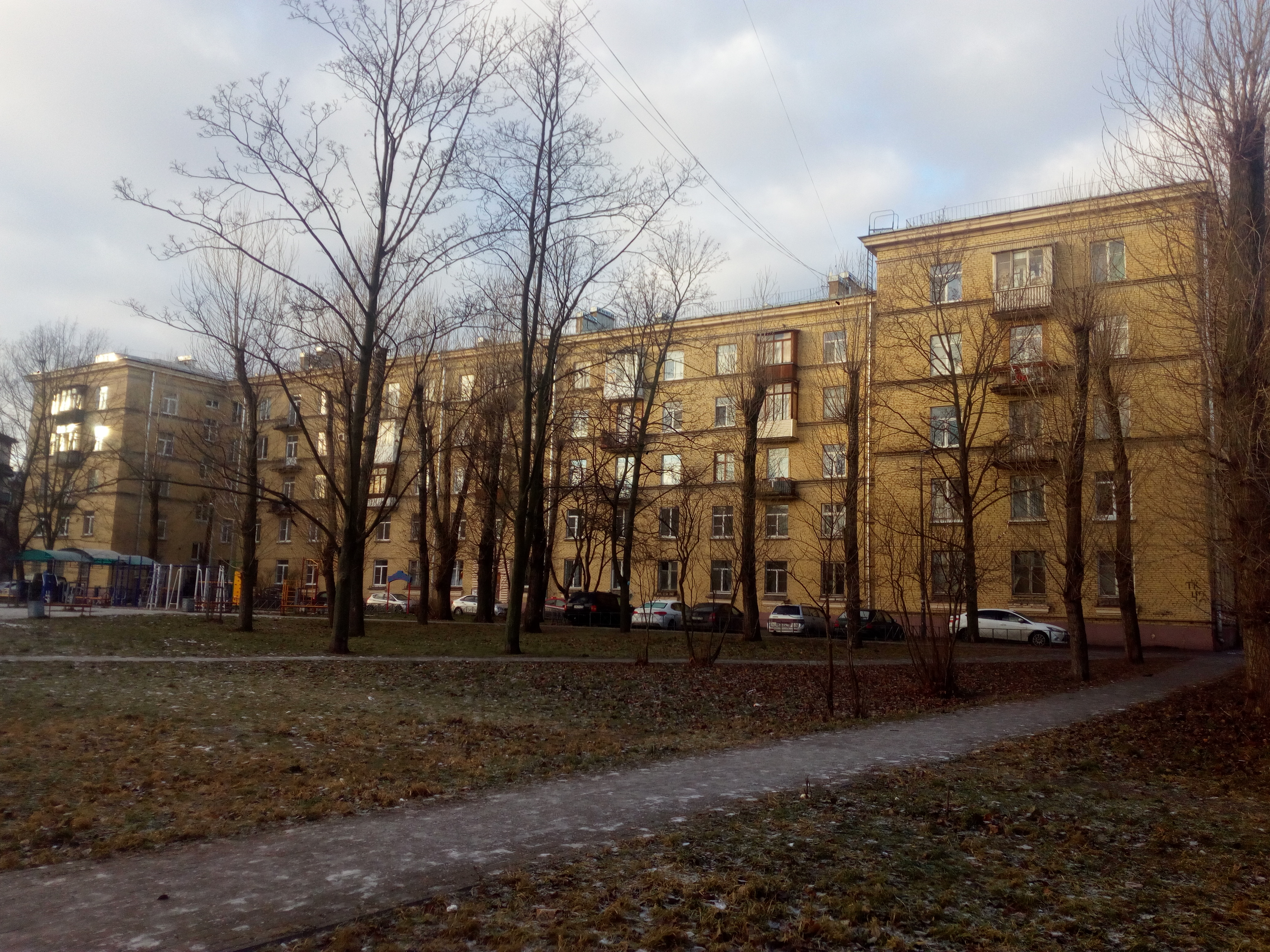 Ткачей 42.JPG