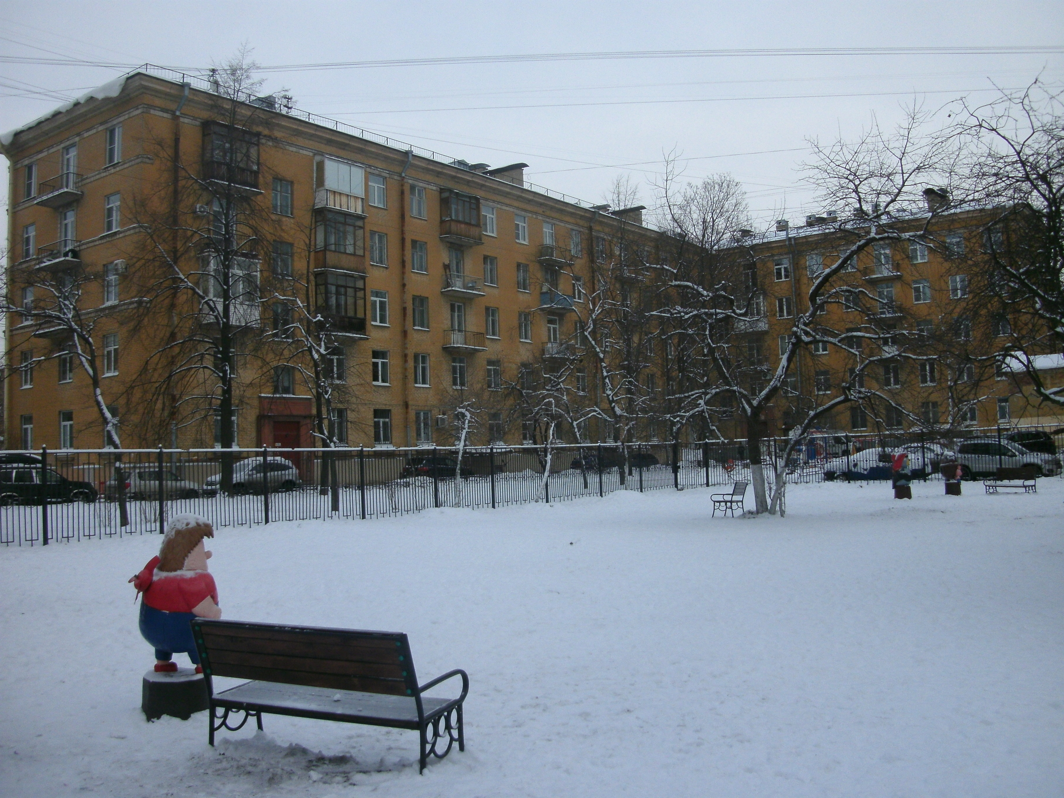 ВО, Малый 82;Гаванская 42_4.JPG