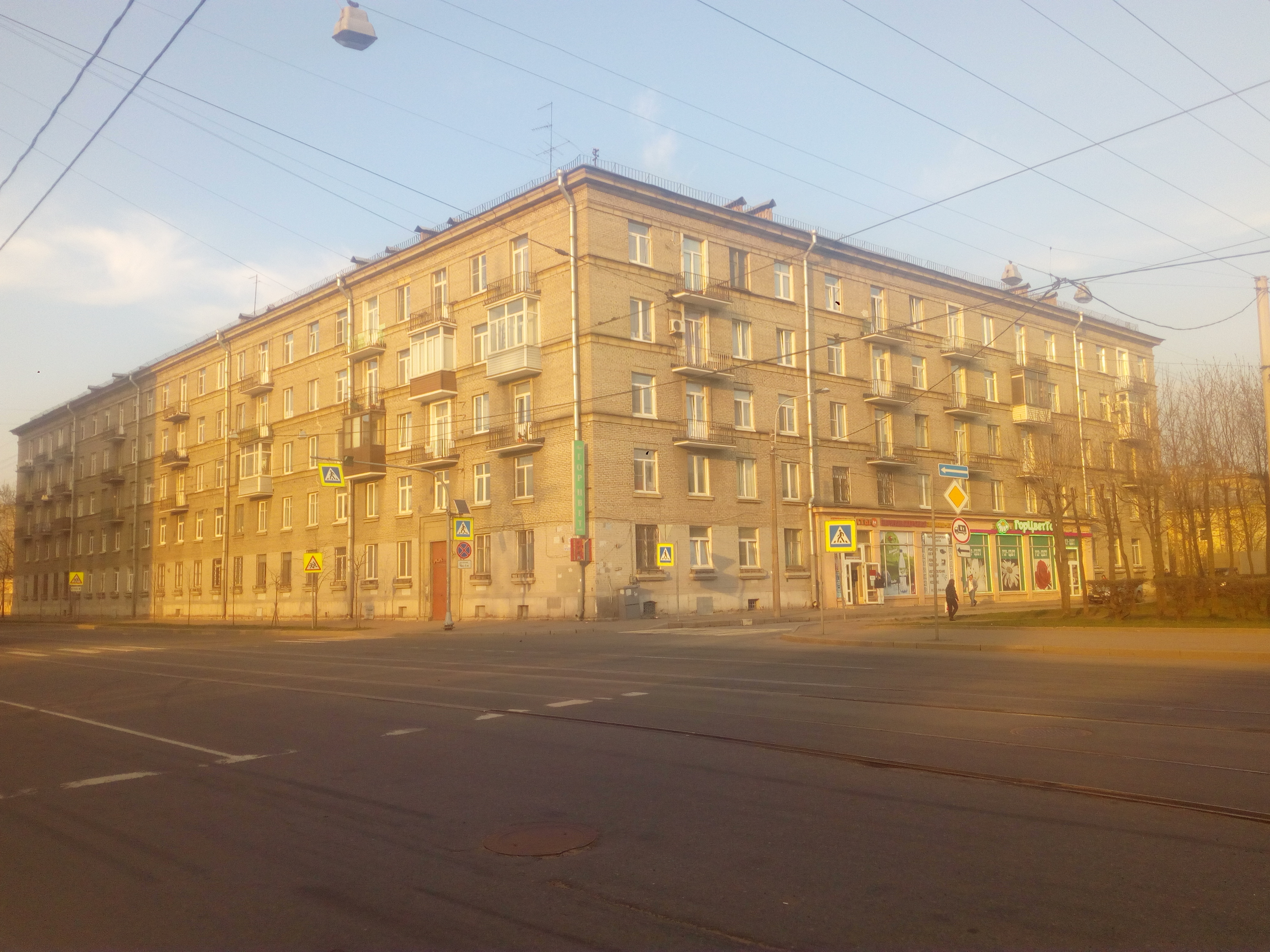 Маршала Говорова 5;4_2.jpg