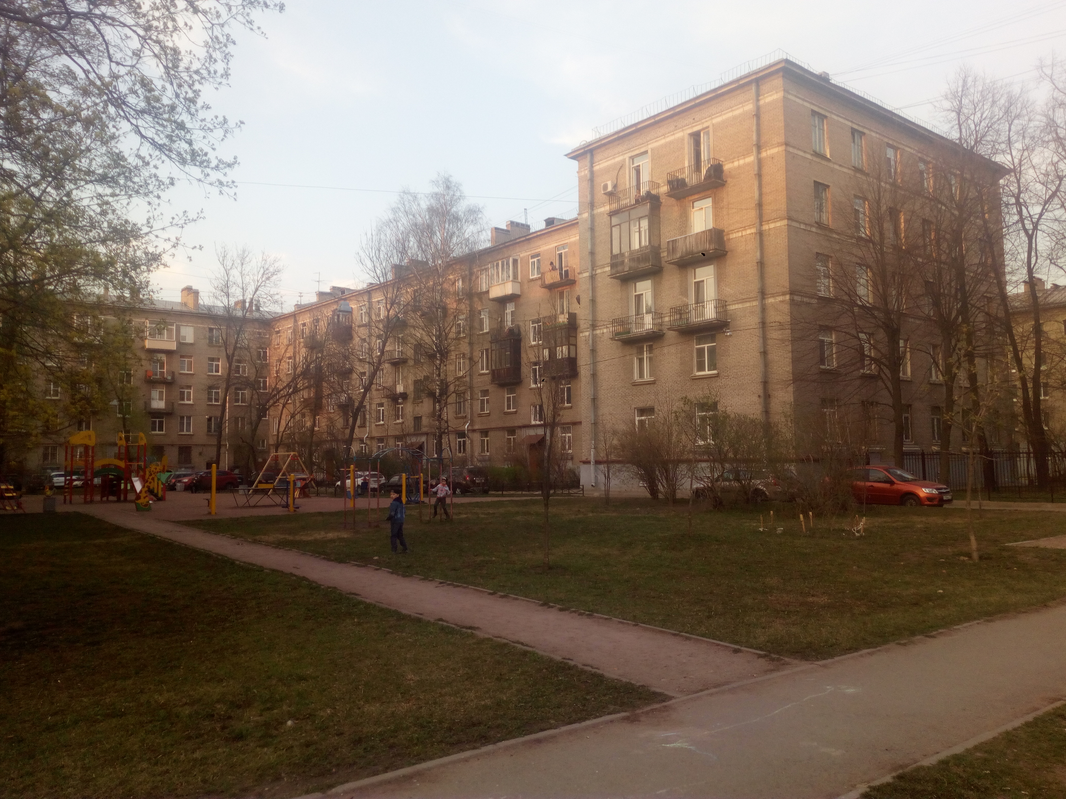 Зайцева 22;13_6.jpg