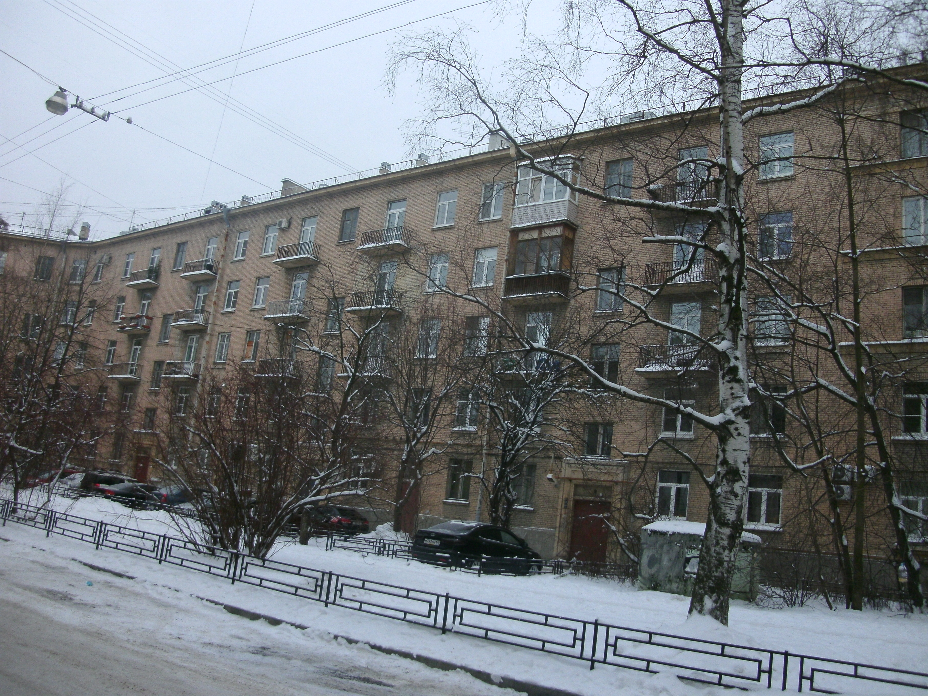 ВО, Наличная 22_9.JPG
