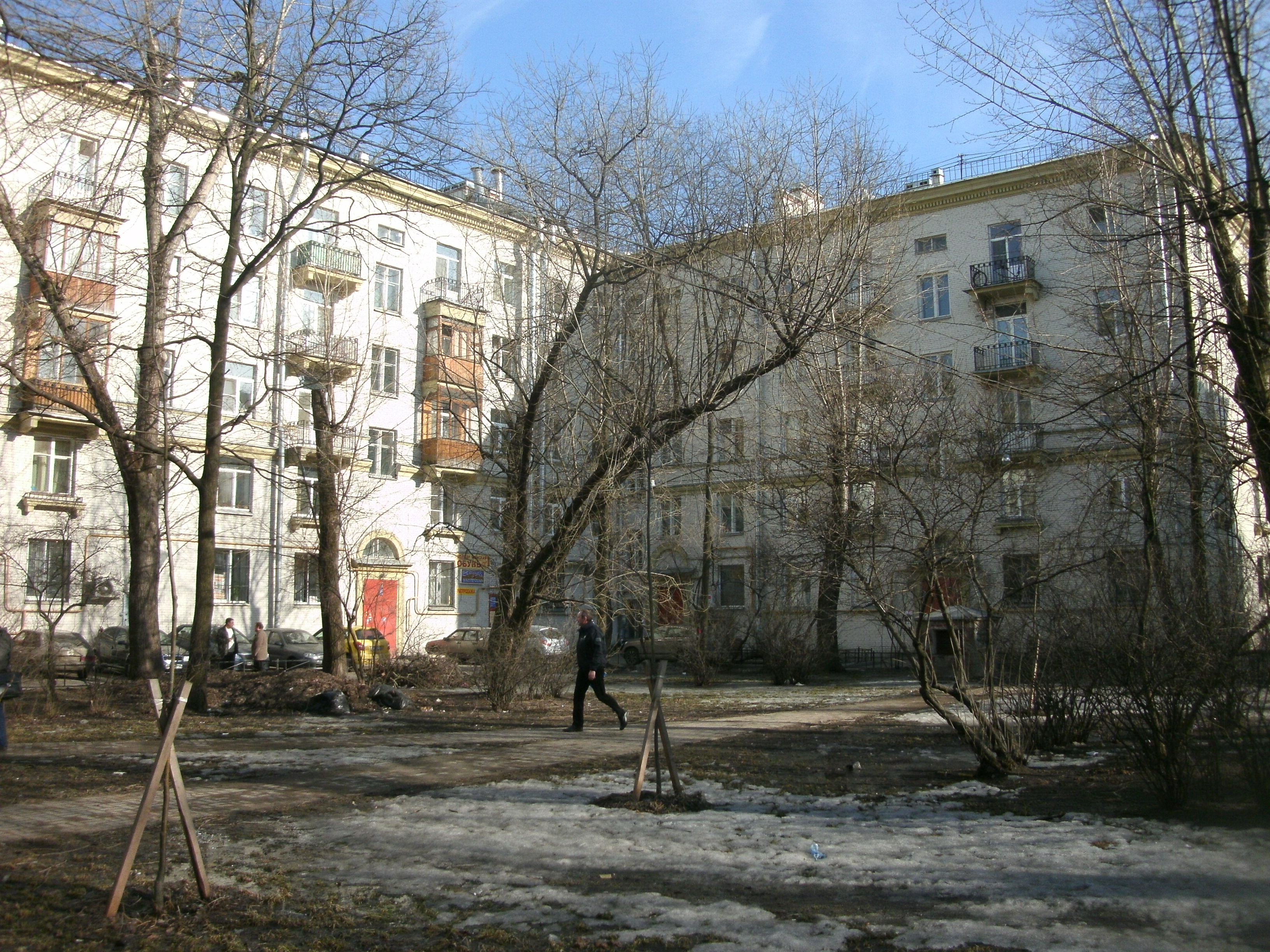 Черной речки наб. 2_5.JPG