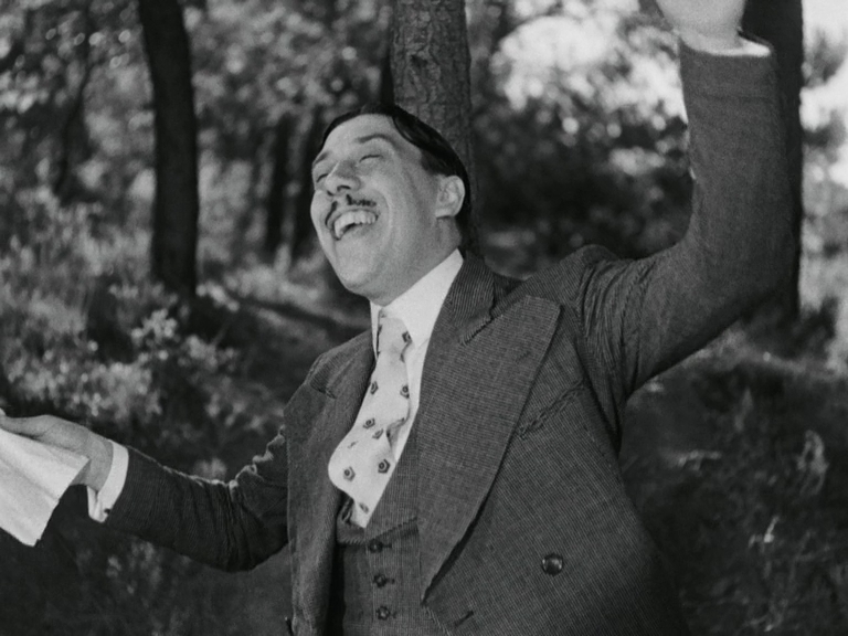Шпунц.1938.BDRip AVC msltel.mkv_snapshot_00.27.54.732.jpg