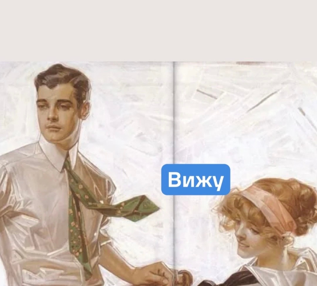 mn2.jpg