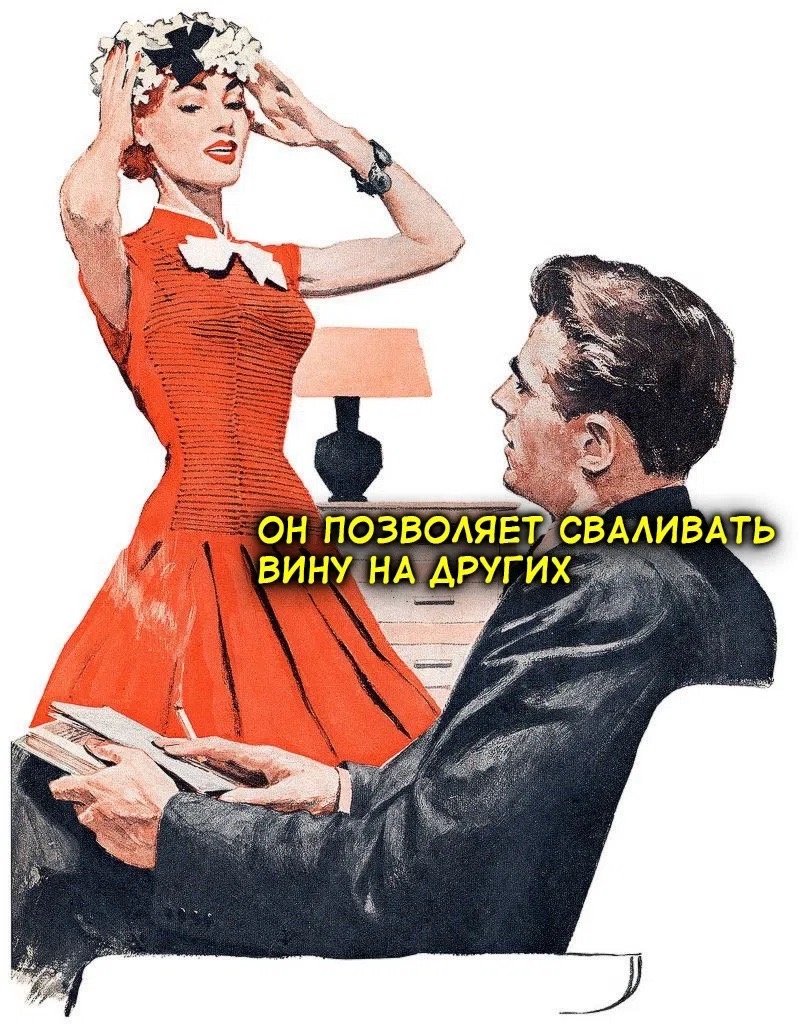 IGbhOqt85yIfa-978nLFgl-HUAMz9tD4WA4i8_FhnqSvxh0UrWaHAtx0AaalqnH0Qa56i5Fbj9blsh7U76TLNgL3.jpg