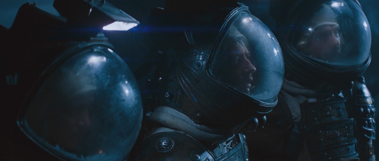 Alien.(1979).BDRip.Theatrical Cut.720p.mkv_20260728_225710.268.jpg