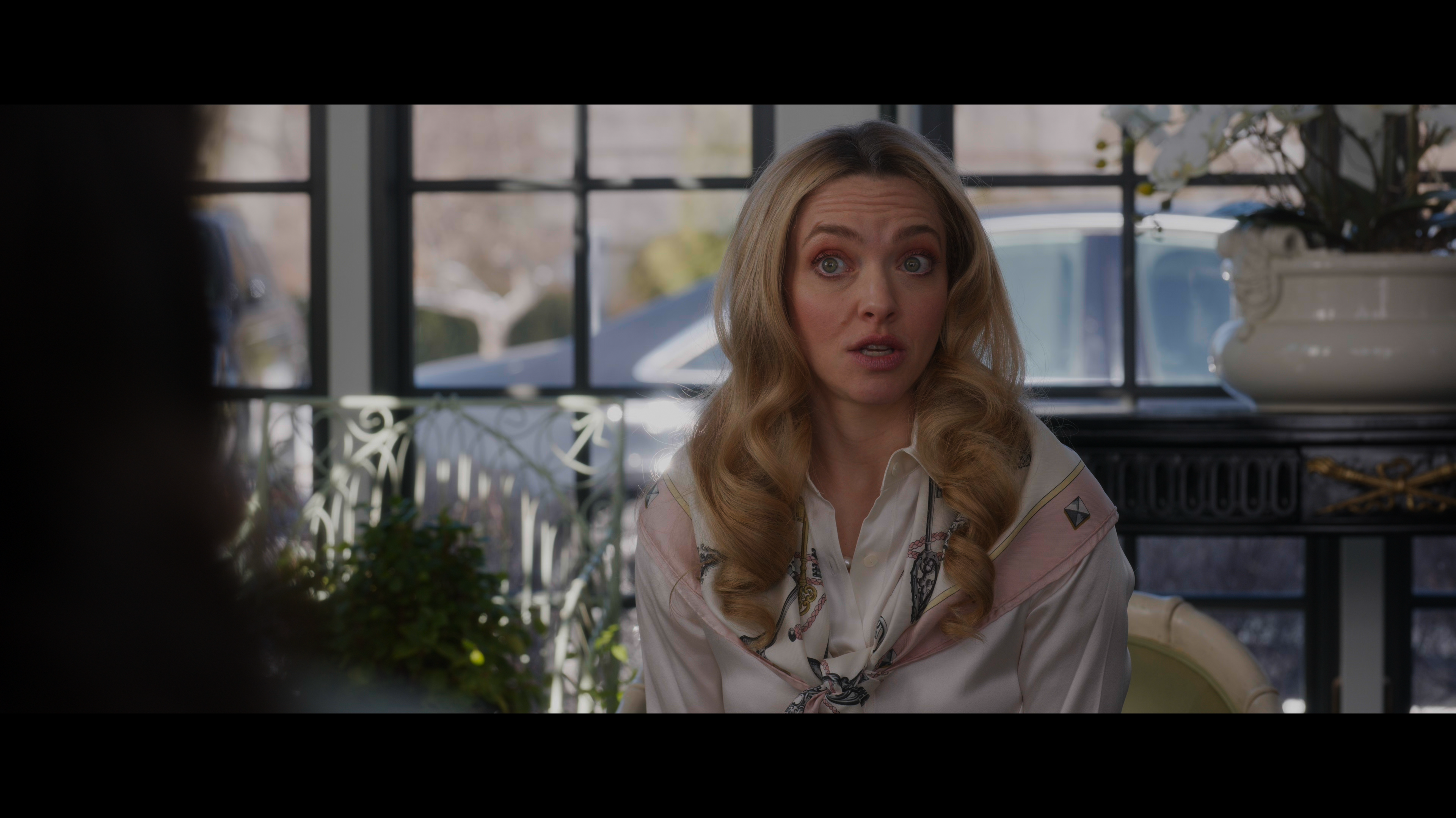 The.Housemaid.2025.BDRemux.2160p.NNMClub.mkv_snapshot_00.32.51.887.png