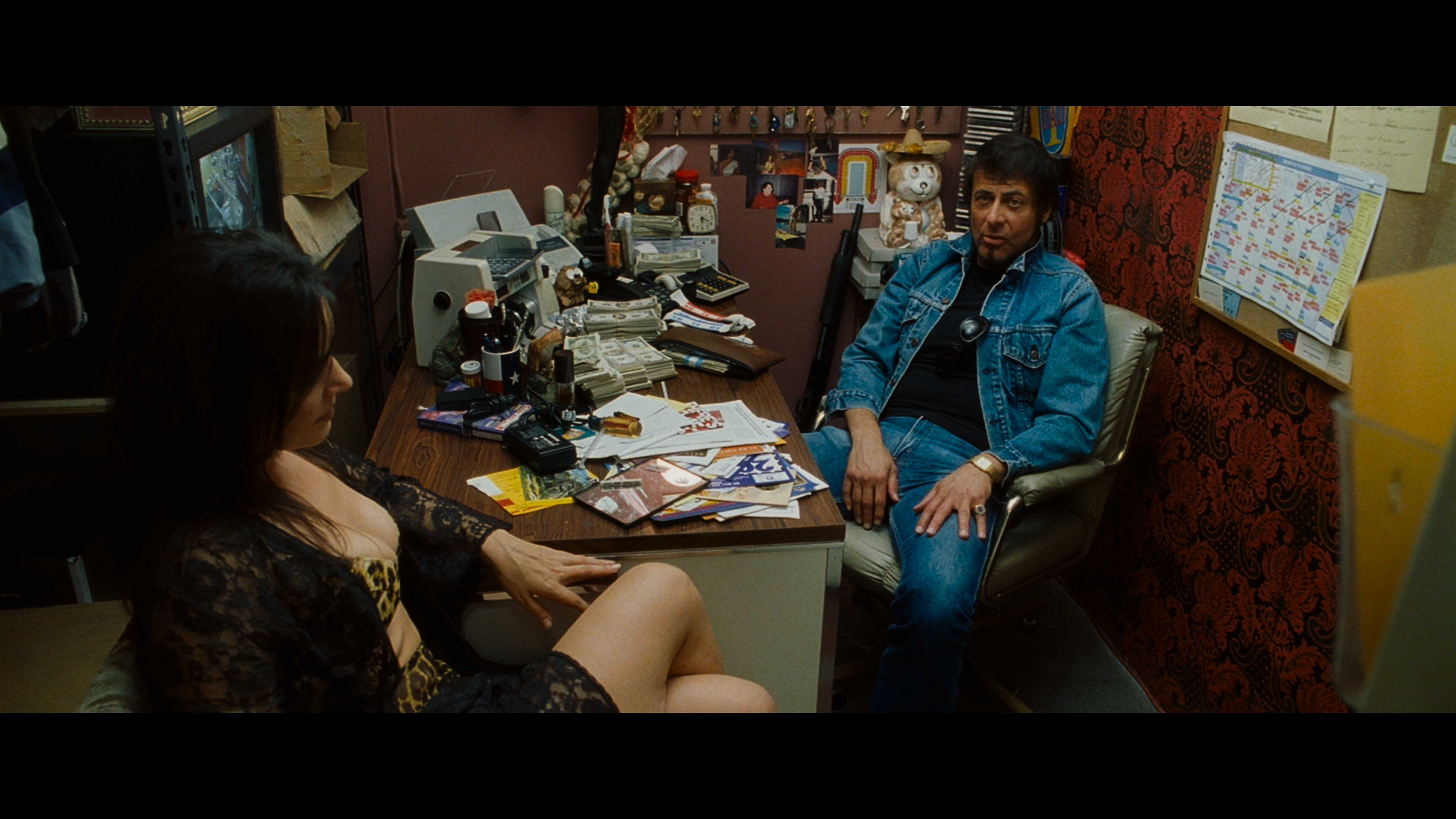Kill Bill- The Whole Bloody Affair (2004).mkv_snapshot_02.10.14.890.png