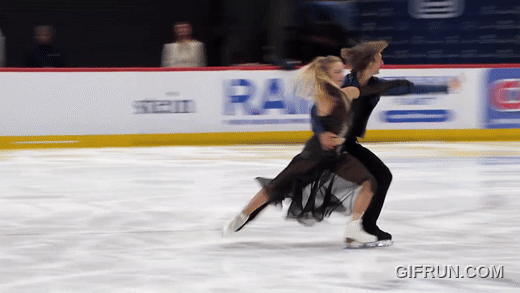 https://i2.imageban.ru/out/2026/08/02/1e5ea91ba42f4f3bbbde77509edfc378.gif