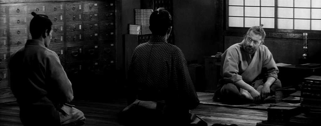 Красная борода.1965.BDRip AVC msltel.mkv_snapshot_00.11.09.594.jpg