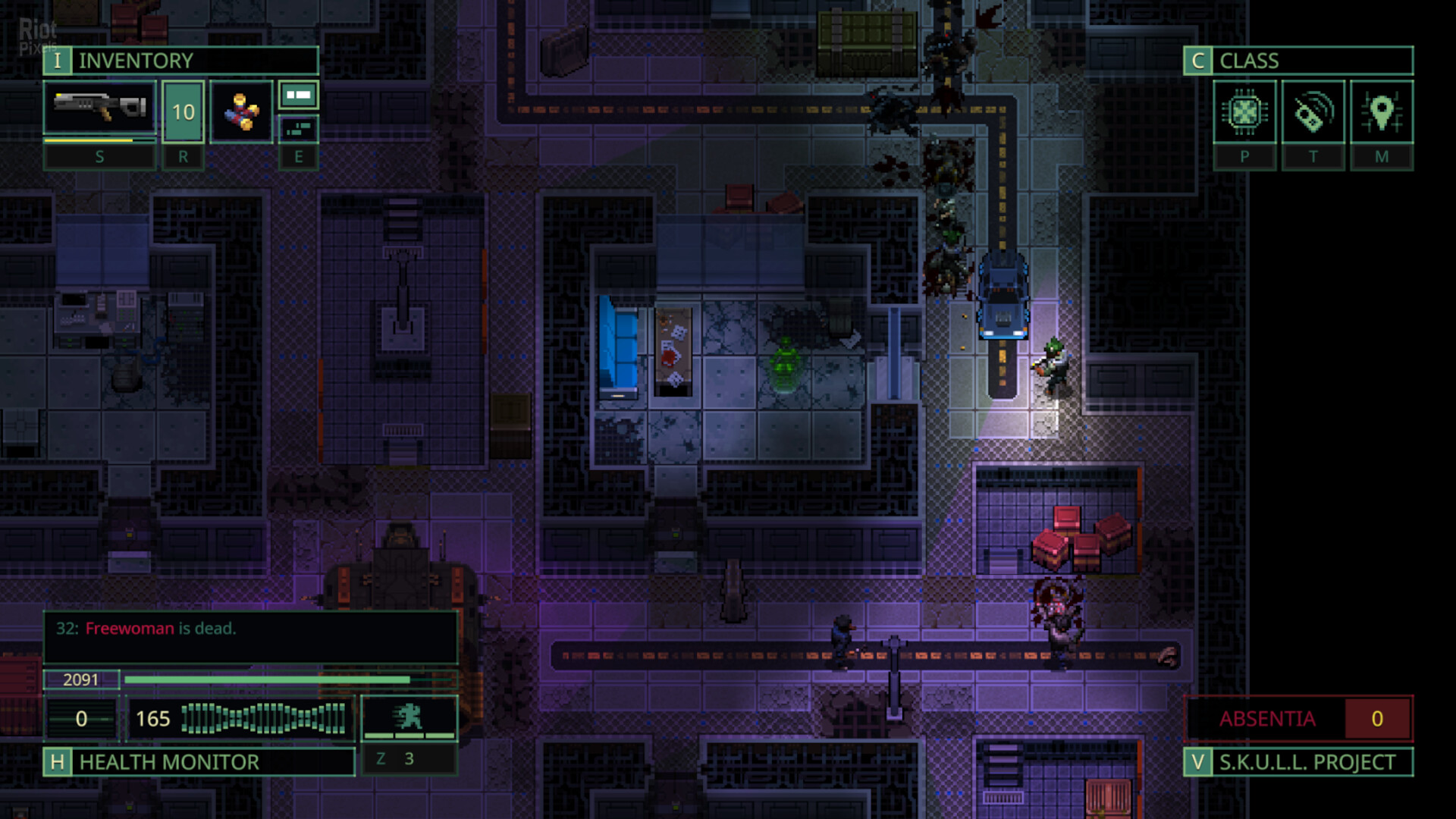 screenshot.quasimorph.1920x1080.2026-08-01.7.jpg