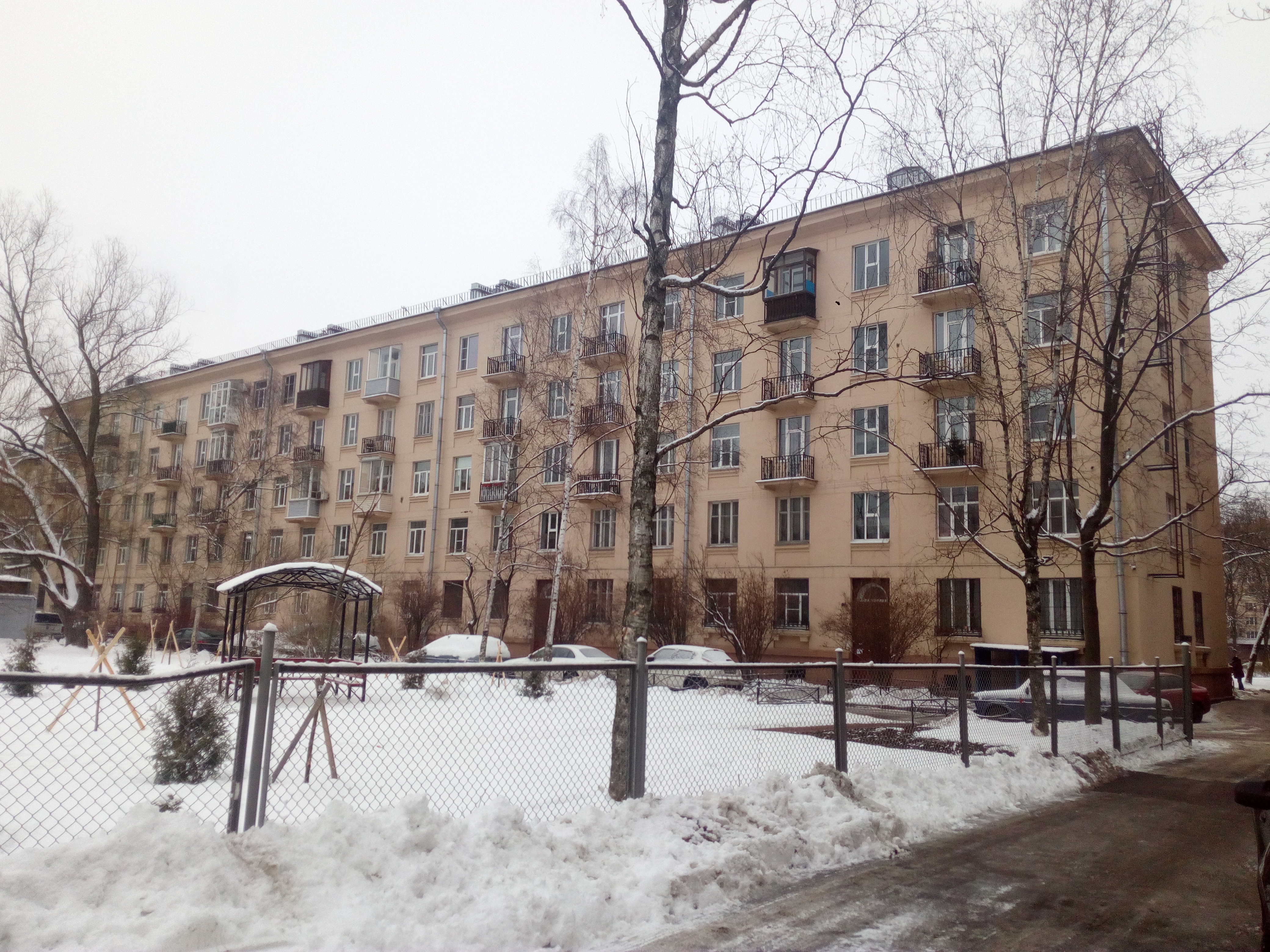 Юрия Гагарина 17_4.jpg
