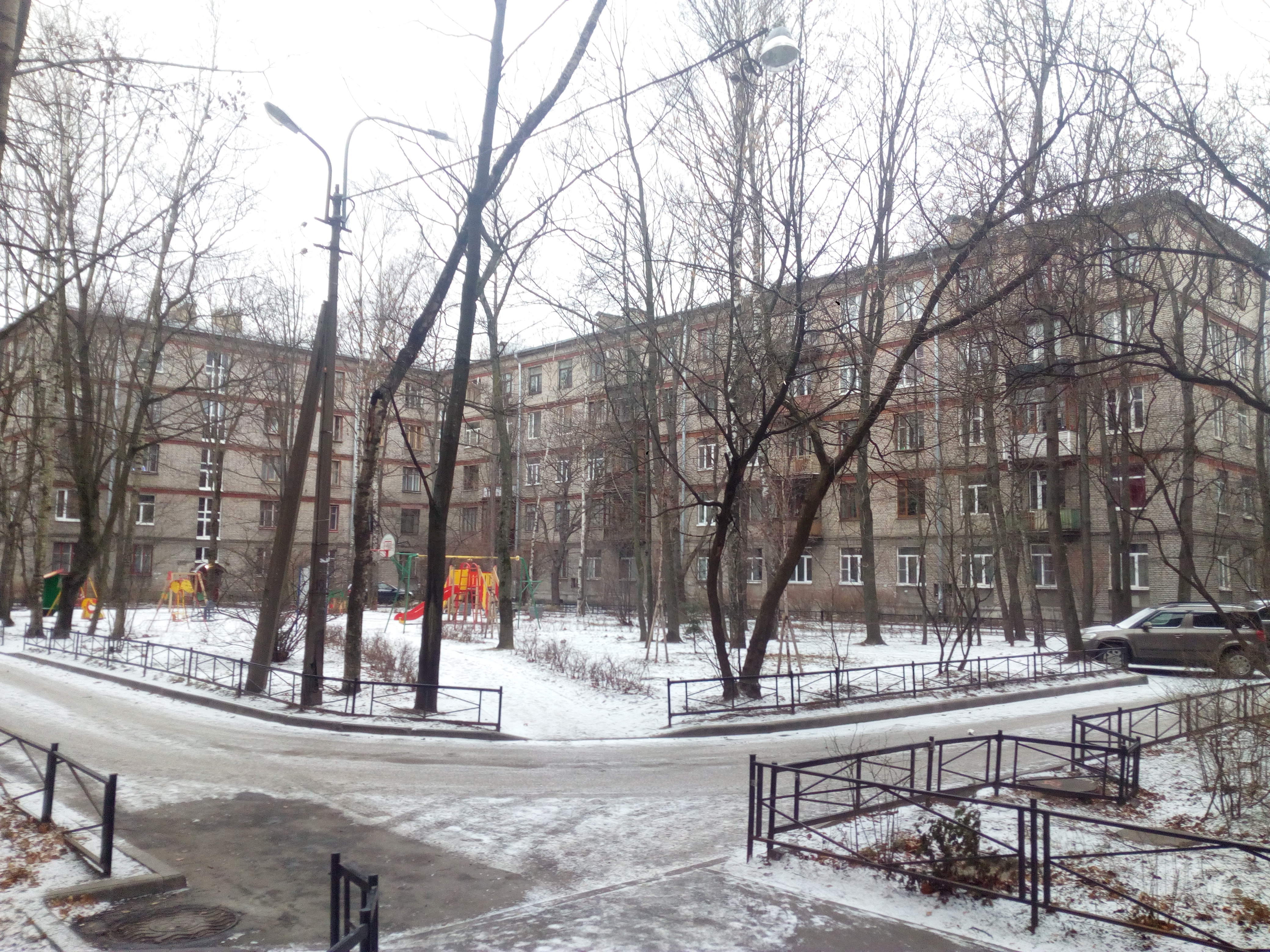 Тореза 13_6.jpg