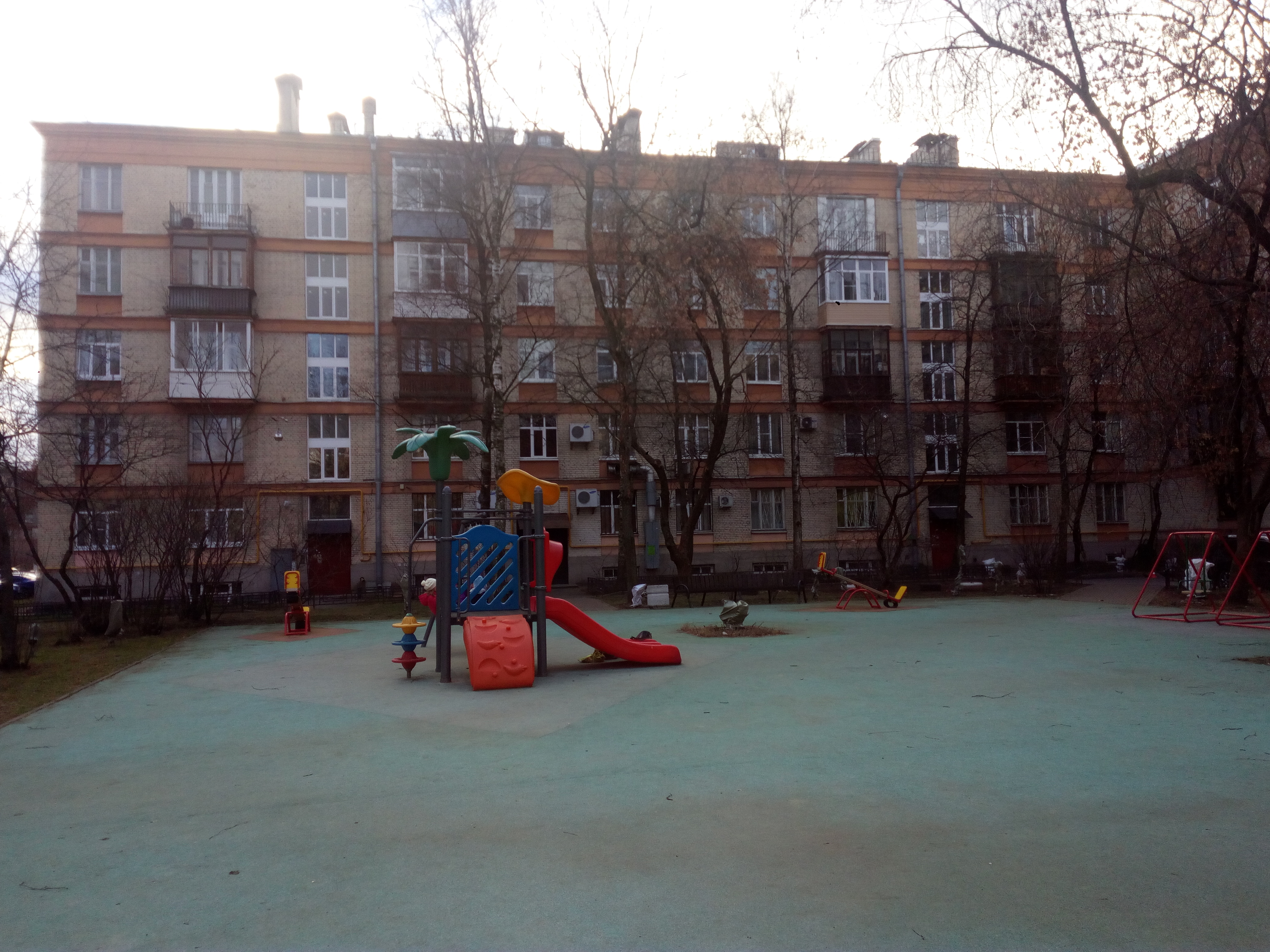 Кузнецовская 28_2.jpg