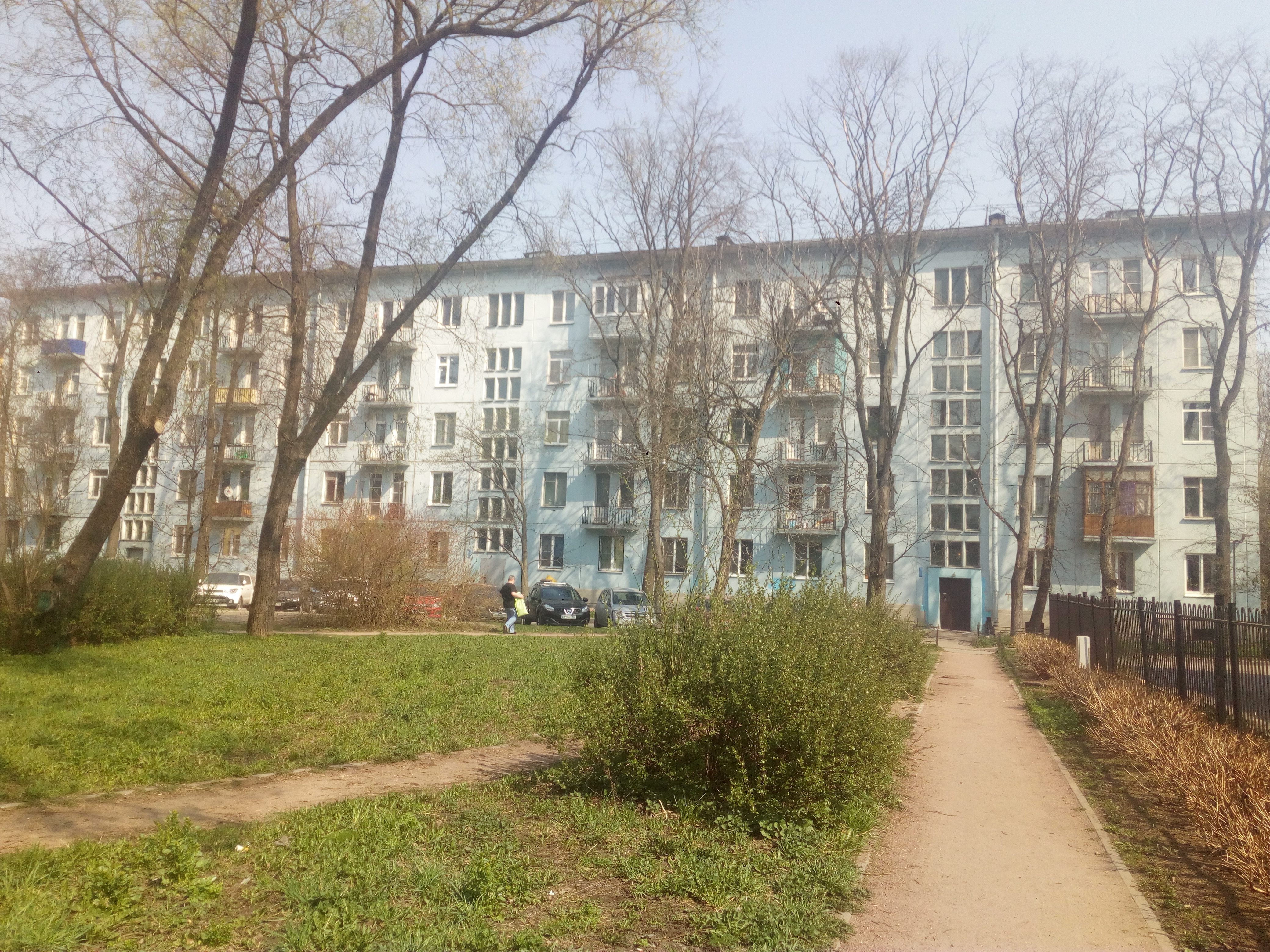 Новочеркасский 59к1_2.jpg