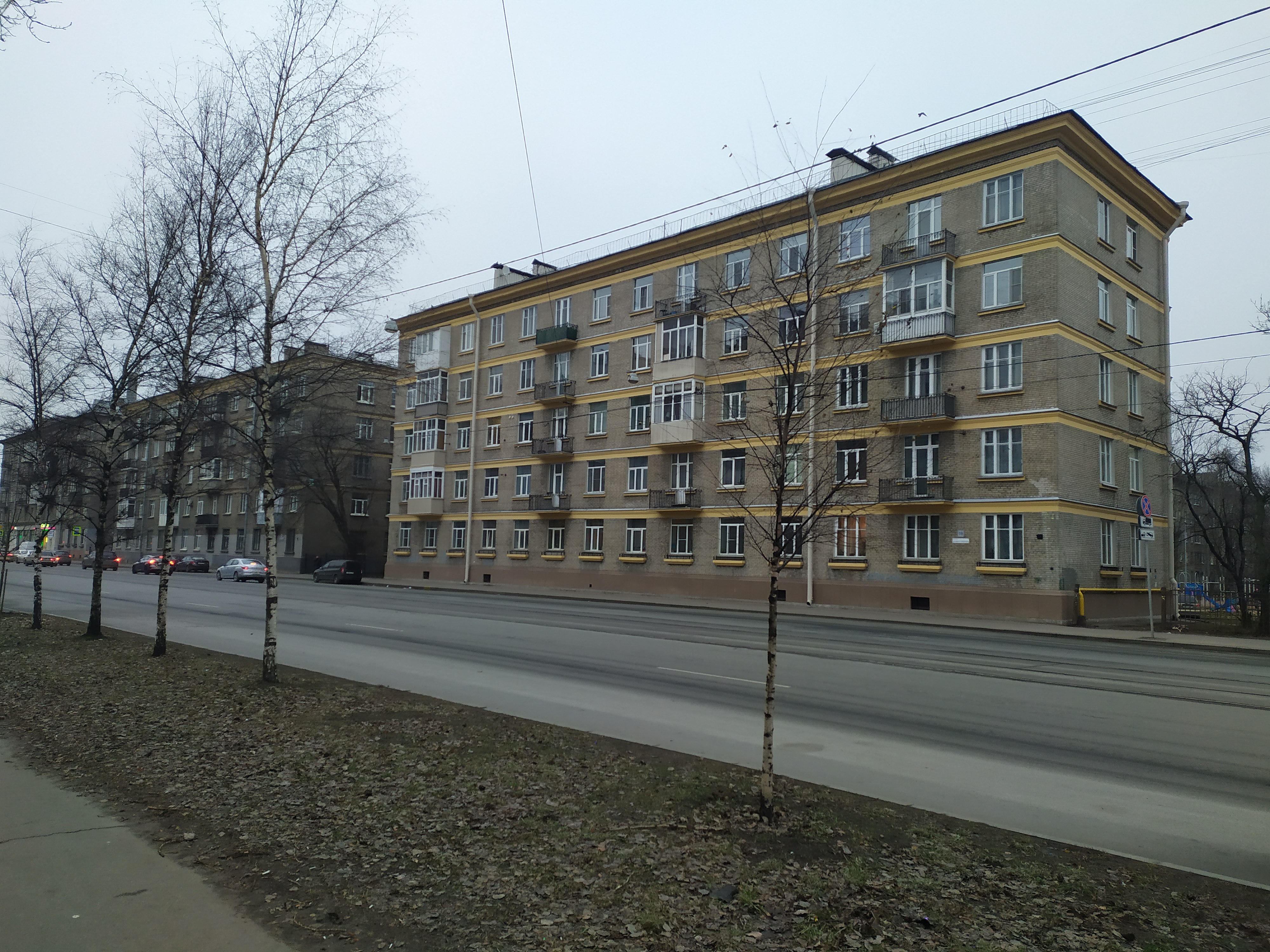 Маршала Говорова 19_2.jpg